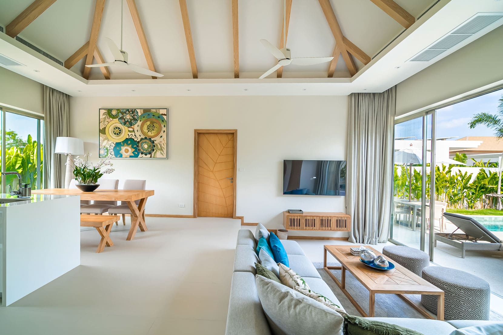 Type-B_5-living-room