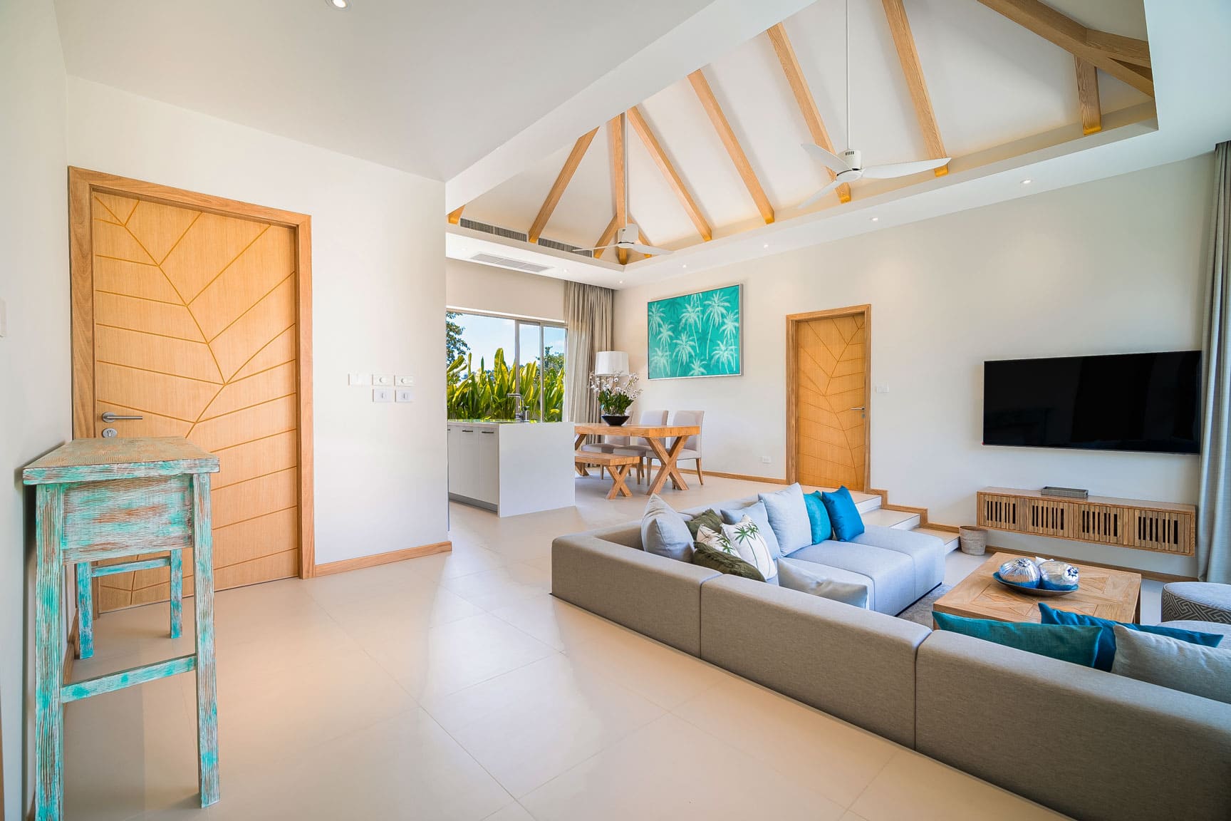 Type-B_6-living-room