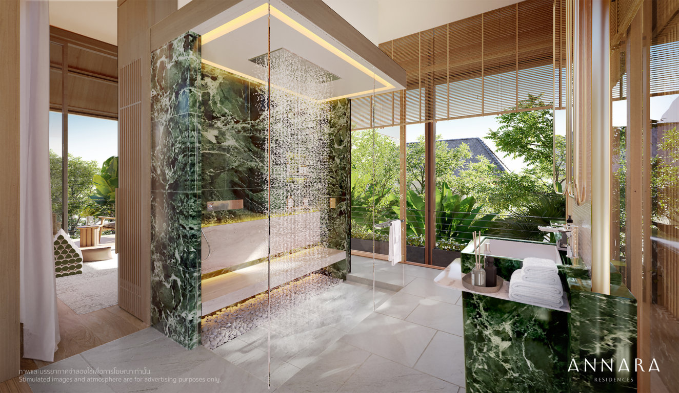 Type-L-Sauna-Side_AW-FILEminimizer