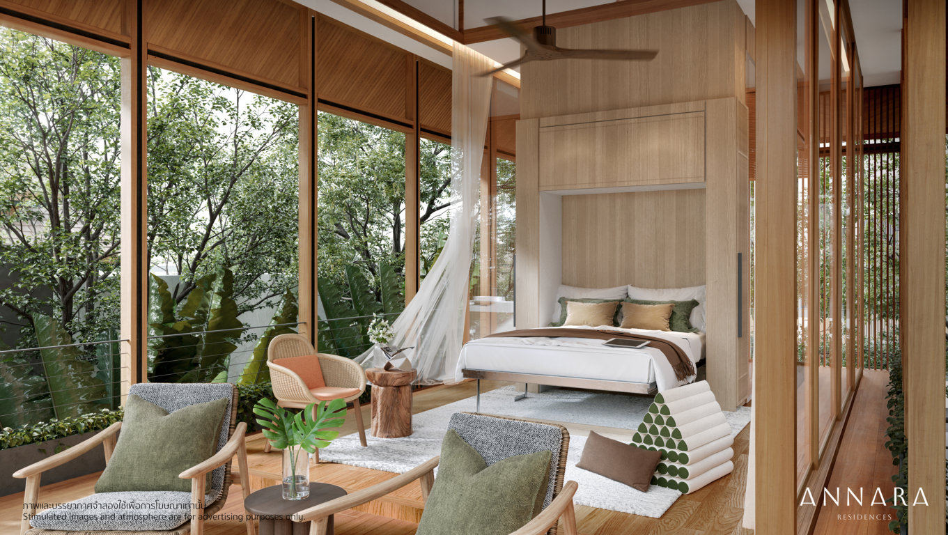 Type-L_Treehouse-Bedroom_AW-FILEminimizer
