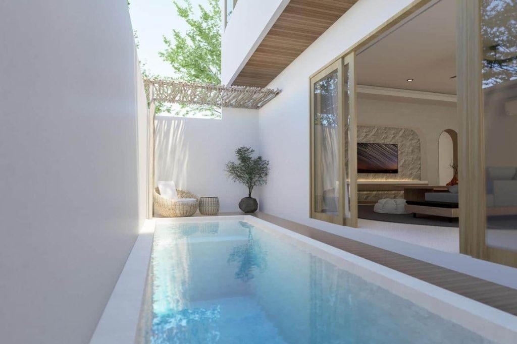 Untitled design – 1