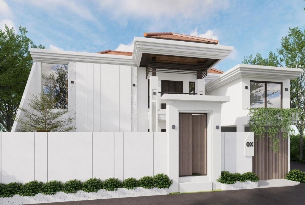 Untitled design – 1