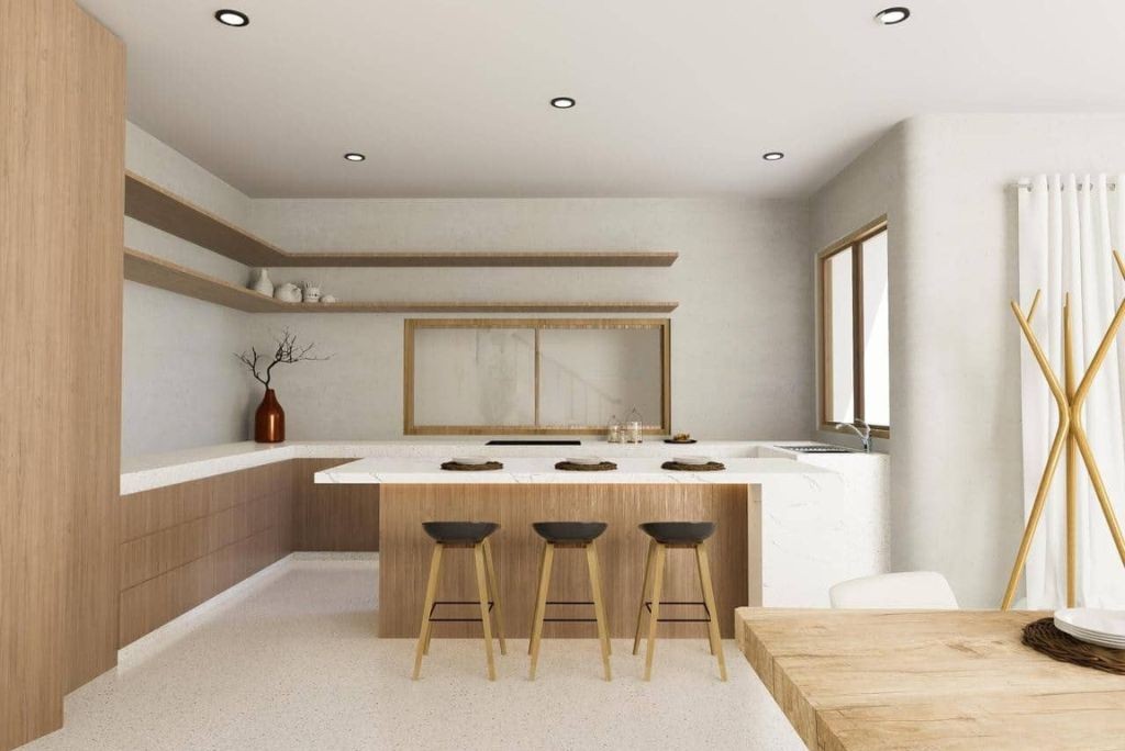 Untitled design – 1