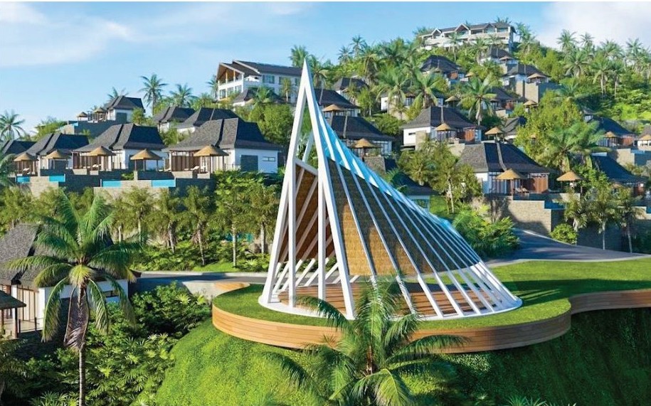 Untitled design – 5