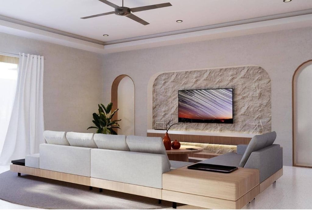 Untitled design – 1