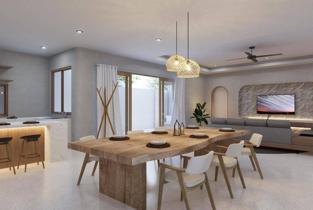 Untitled design – 1