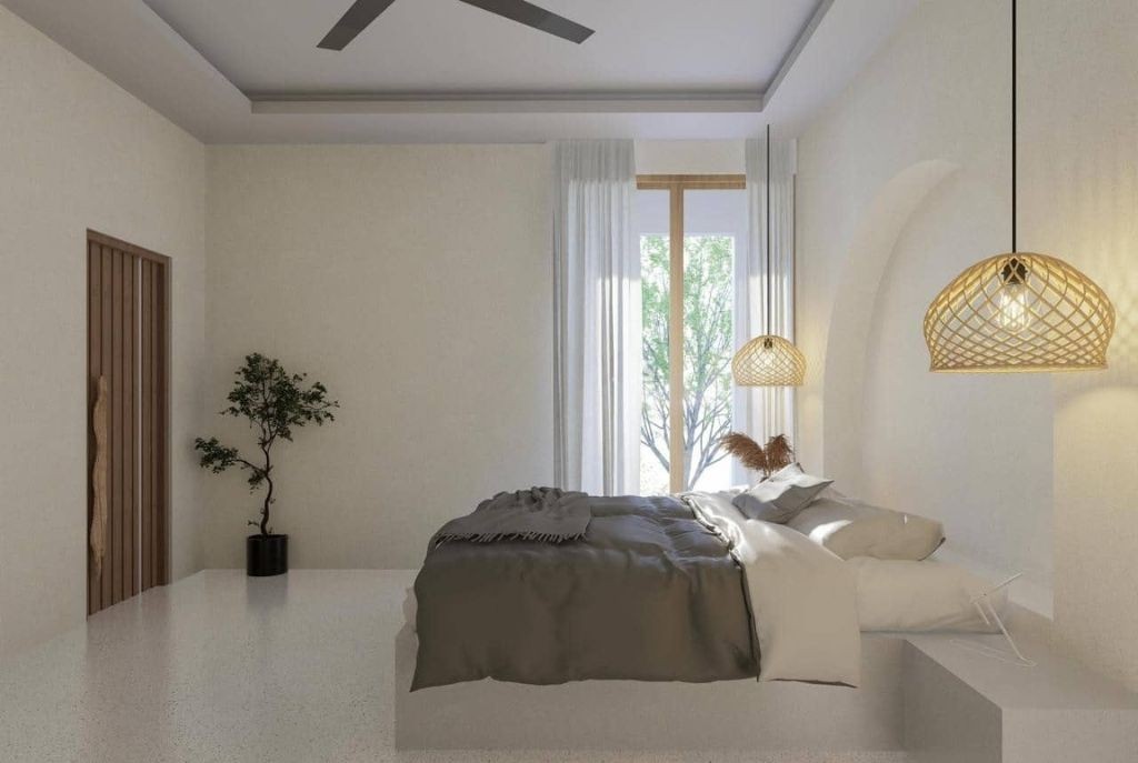 Untitled design – 1