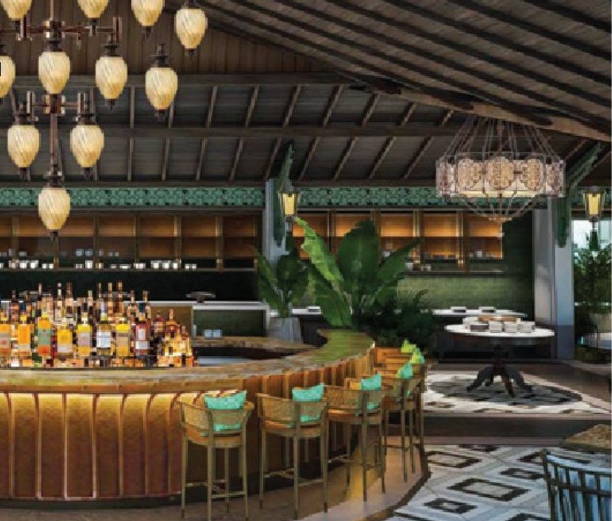 Untitled design – 5