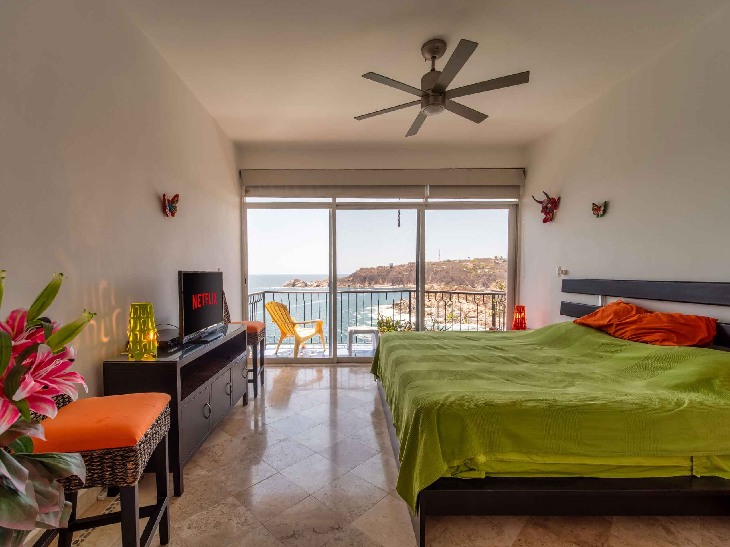 Viewpoint-201-Listing-1-scaled-comp