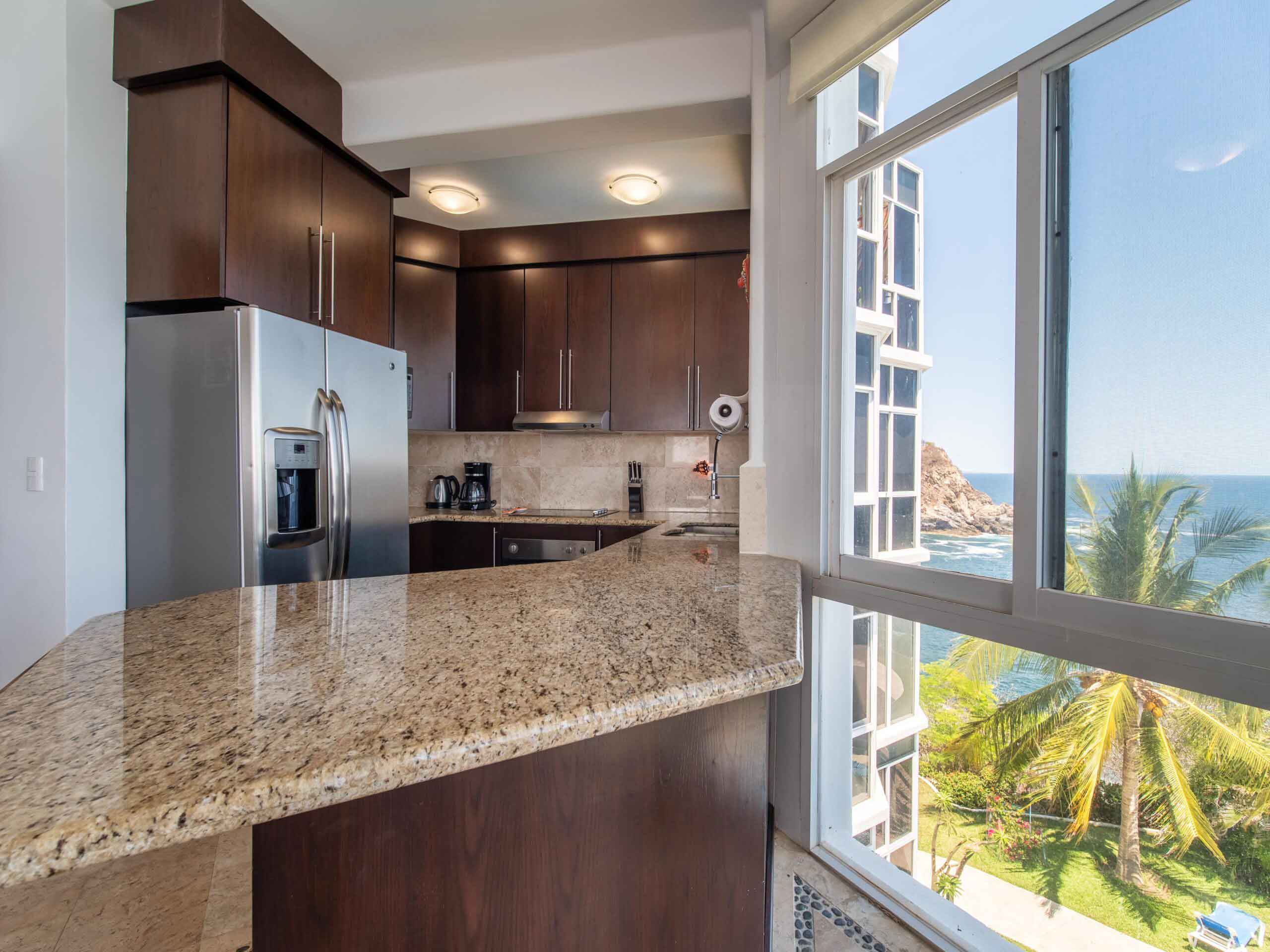 Viewpoint-201-Listing-10-scaled-comp