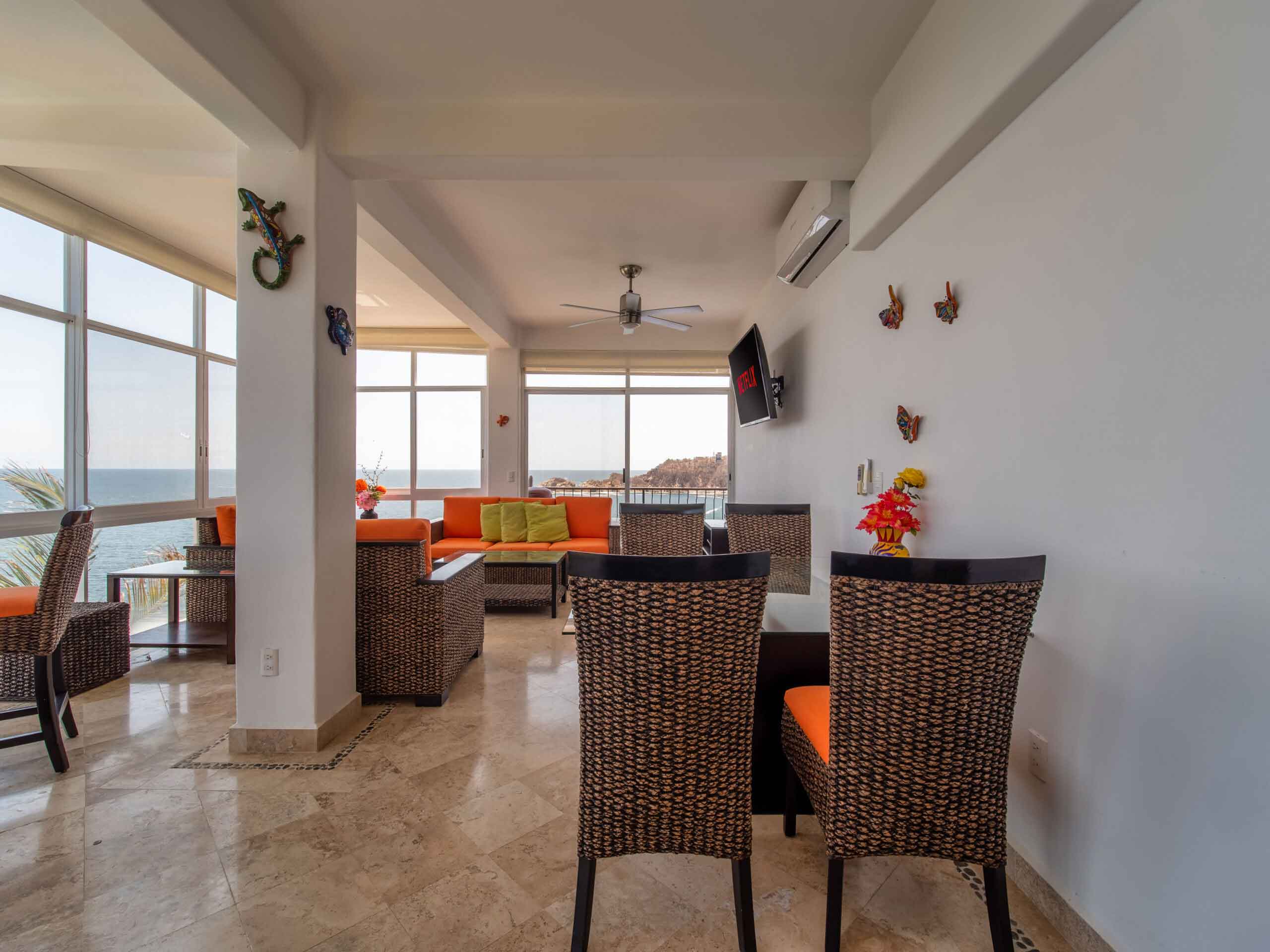 Viewpoint-201-Listing-11-scaled-comp