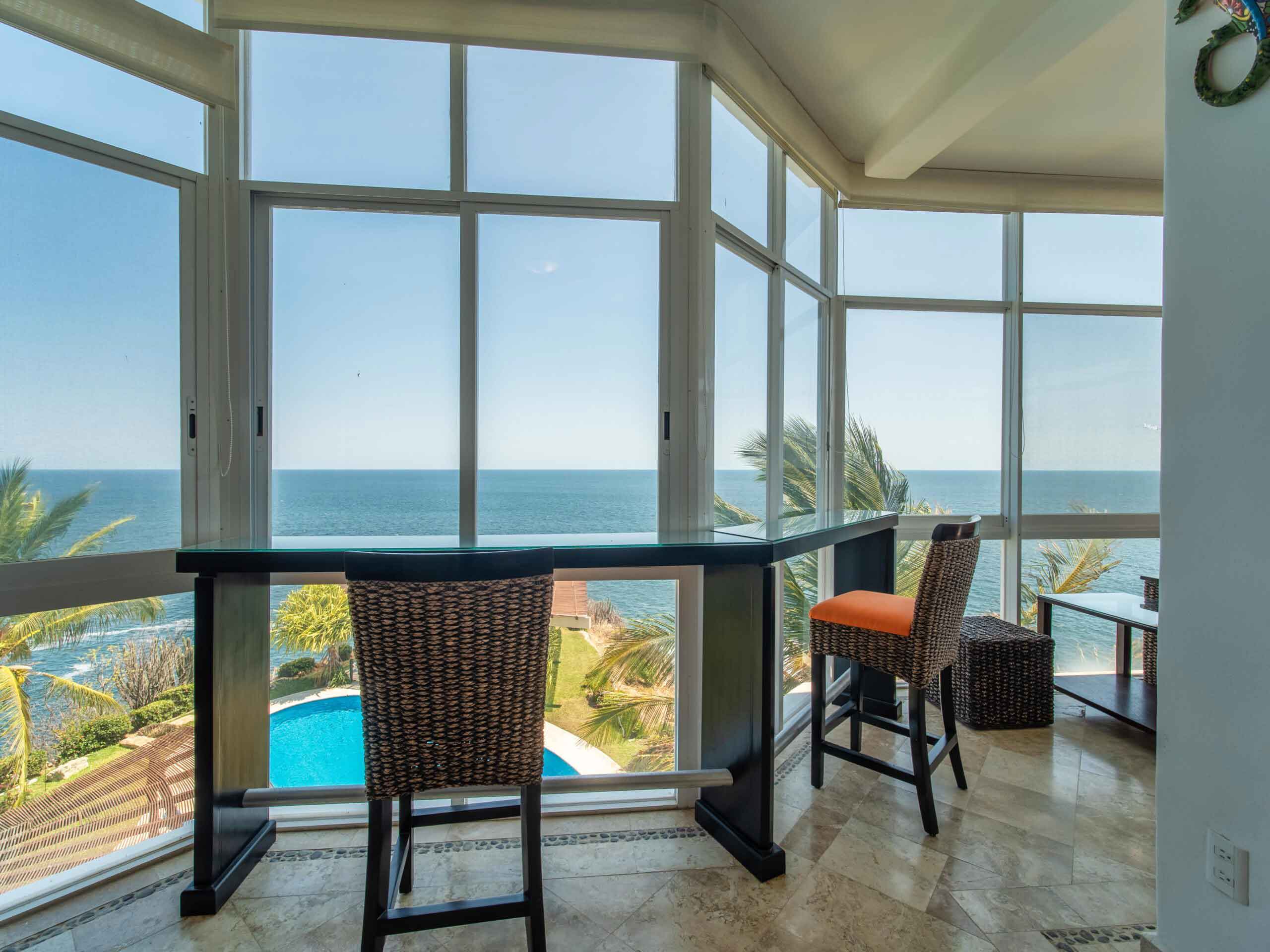 Viewpoint-201-Listing-12-scaled-comp