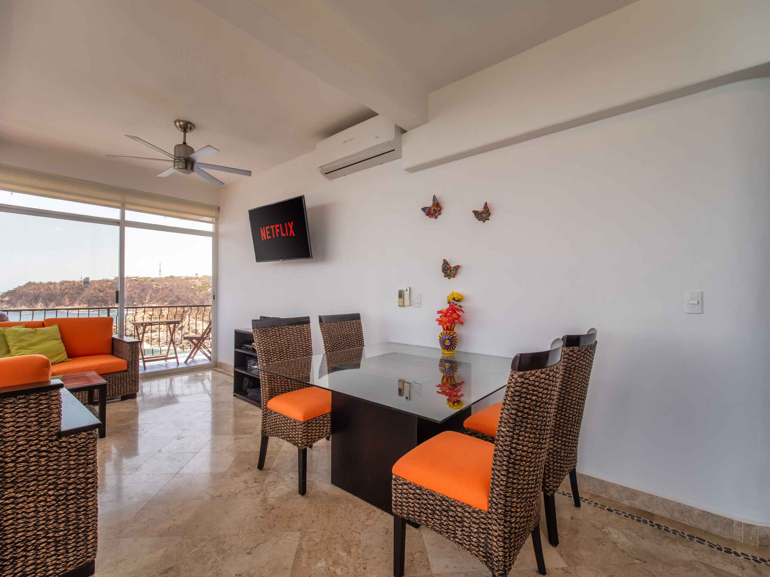 Viewpoint-201-Listing-13-scaled-comp