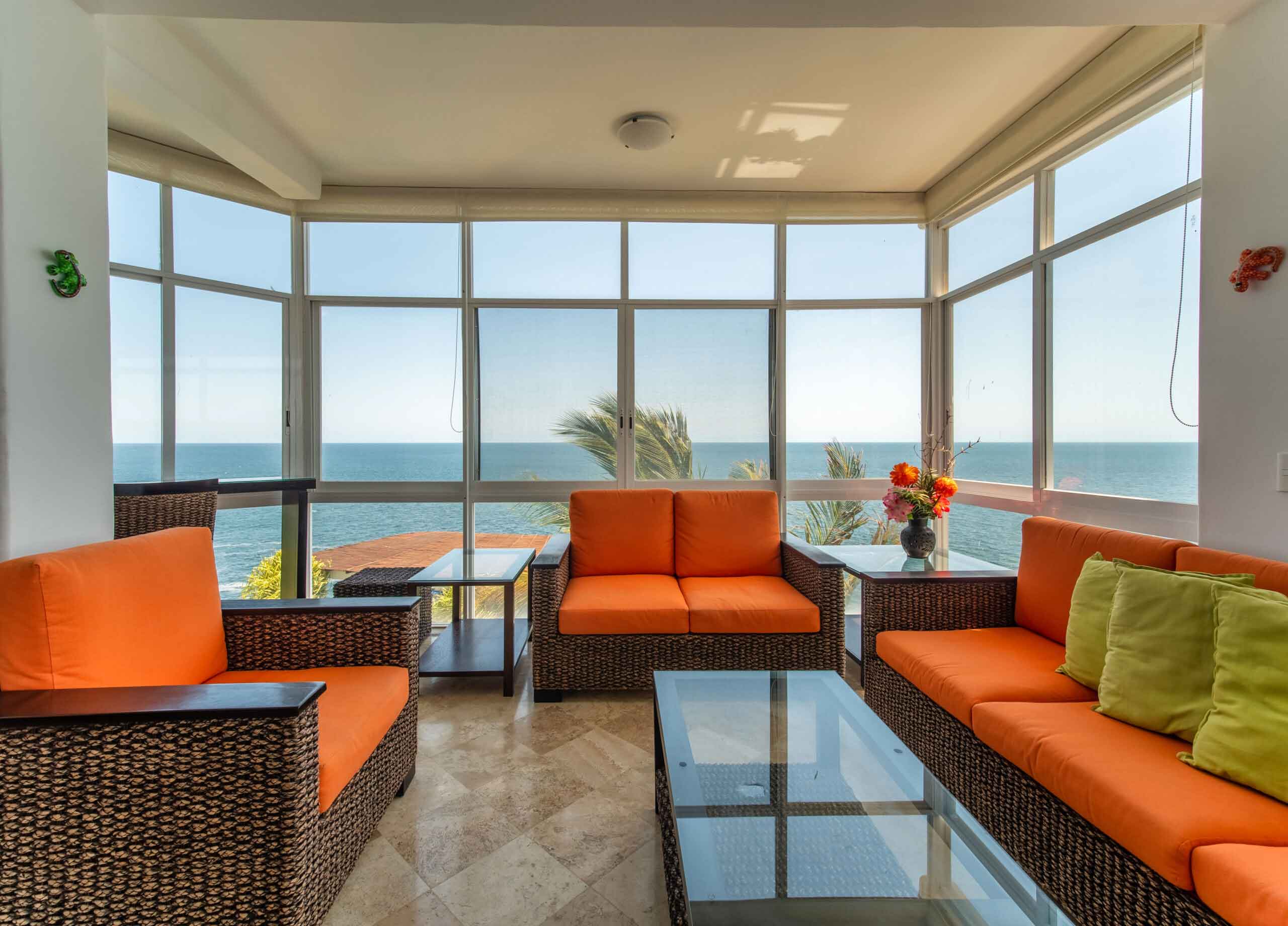 Viewpoint-201-Listing-14-1-scaled-comp