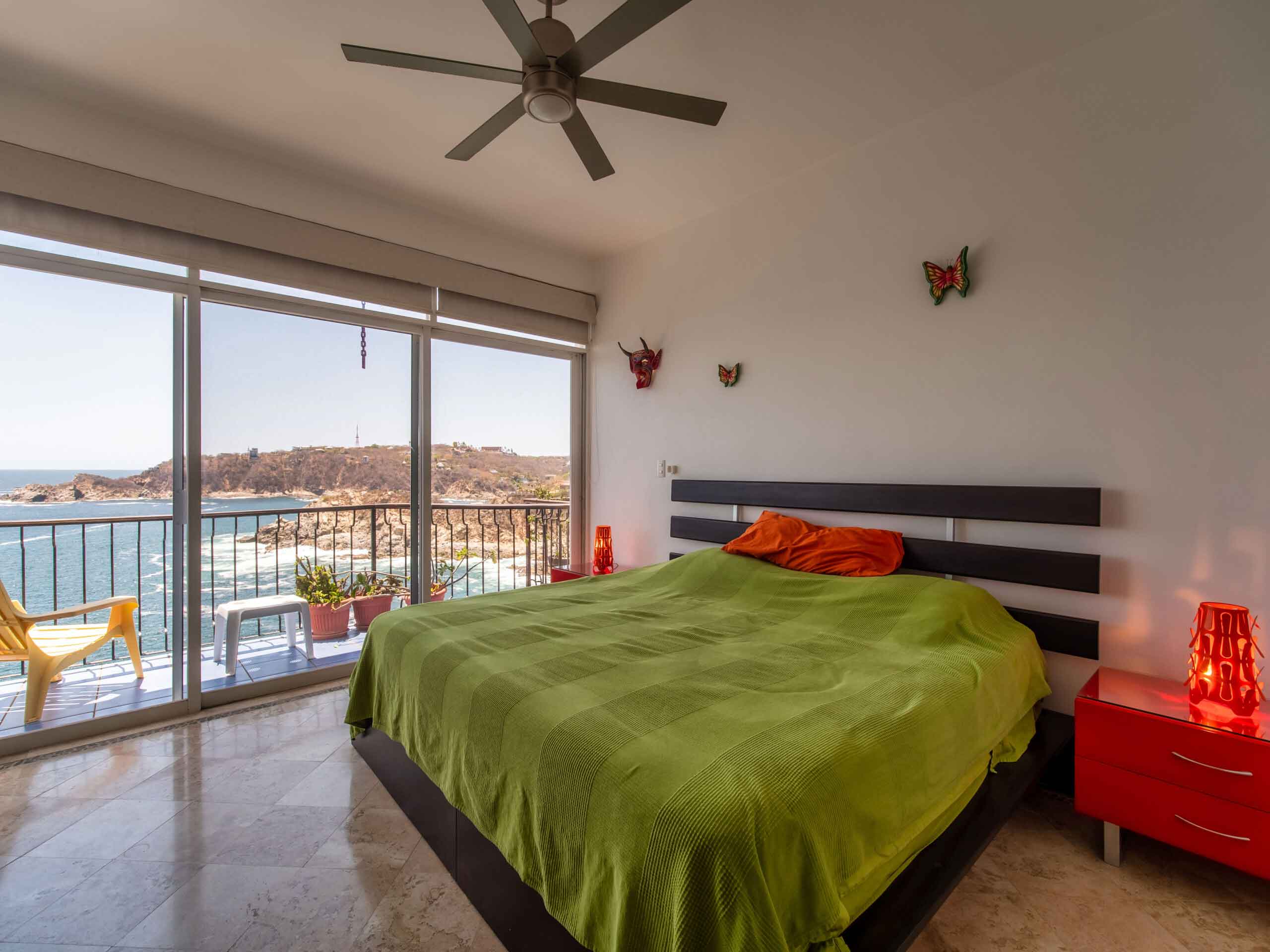 Viewpoint-201-Listing-2-scaled-comp