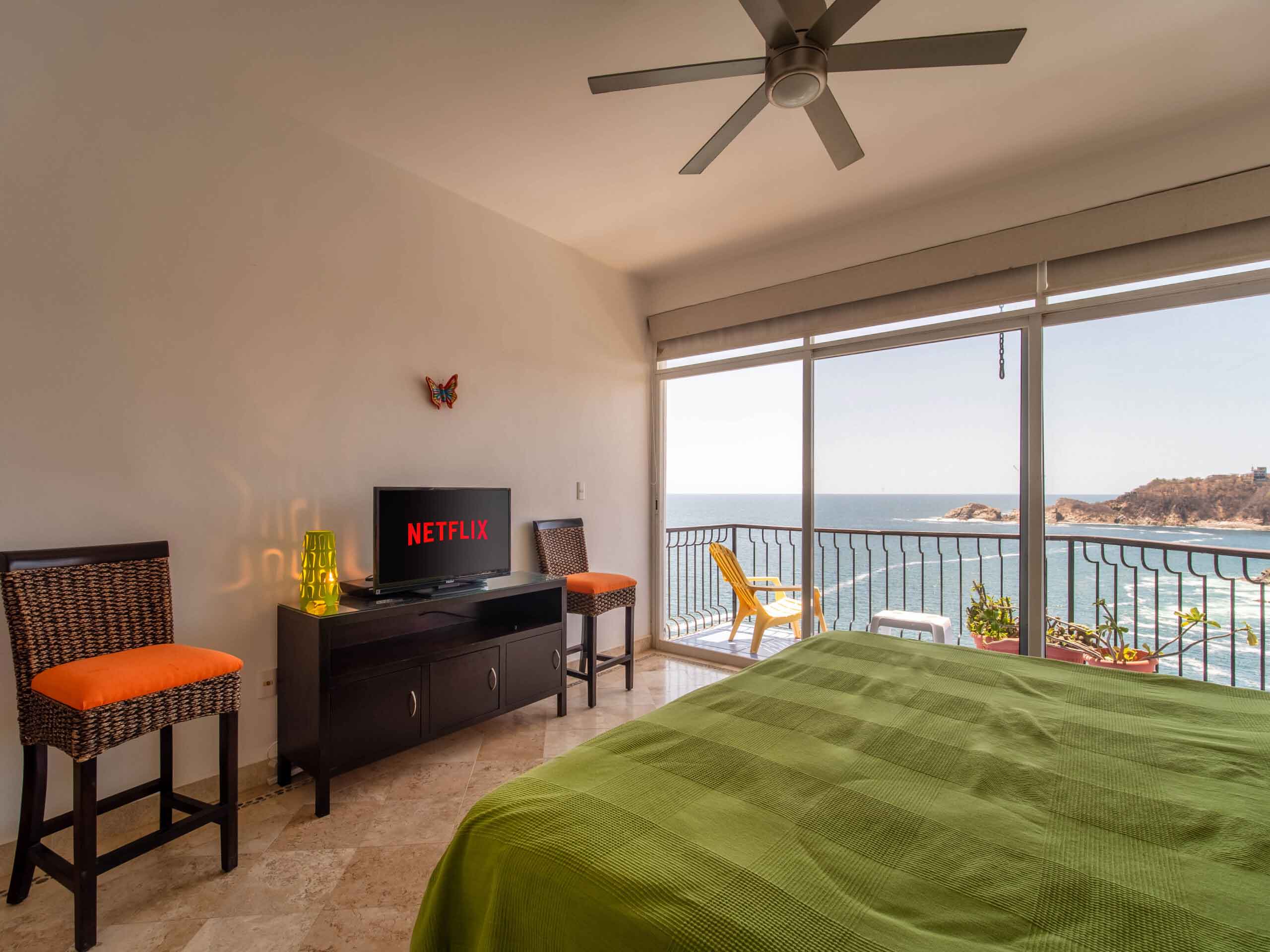 Viewpoint-201-Listing-3-scaled-comp