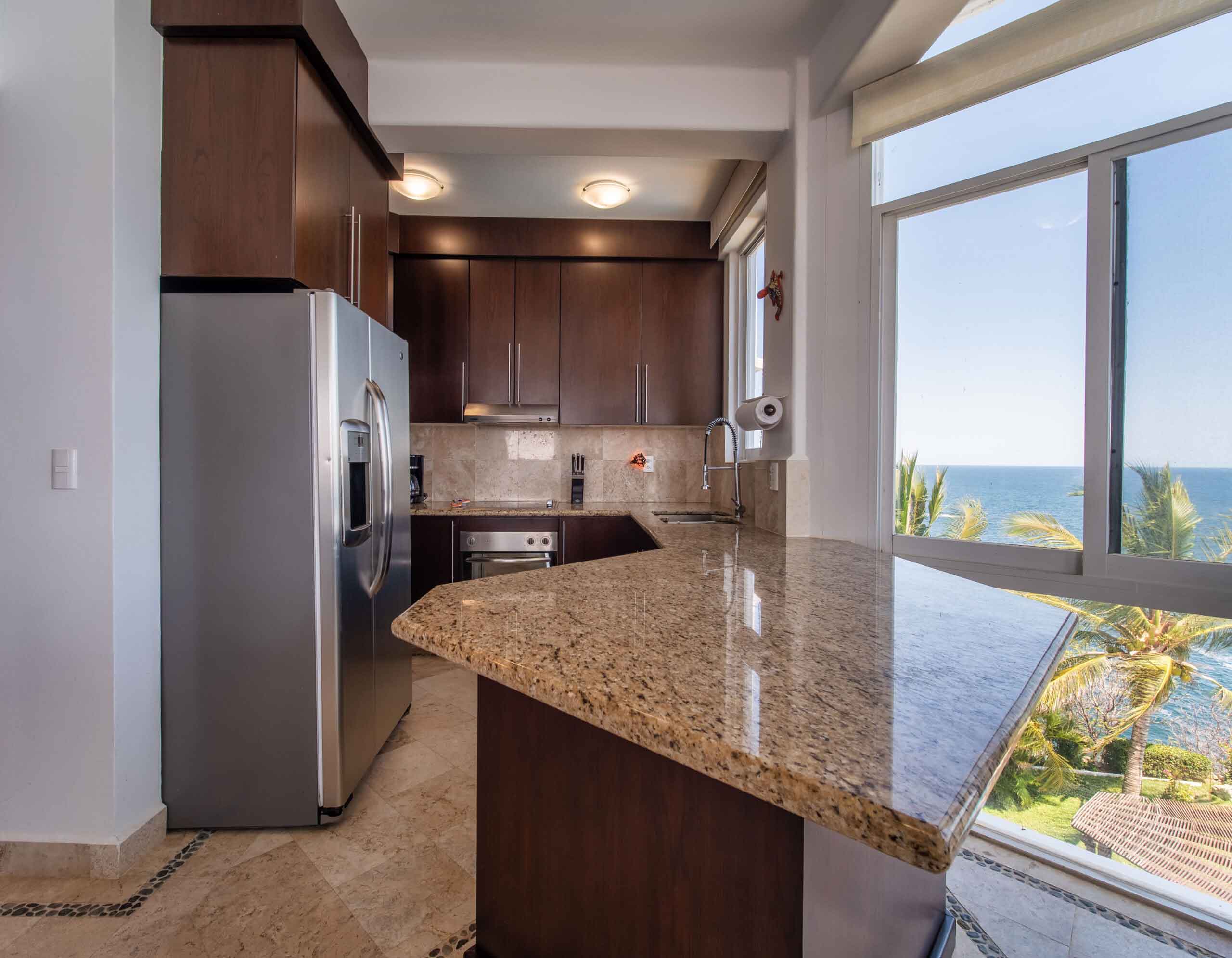 Viewpoint-201-Listing-9-scaled-comp