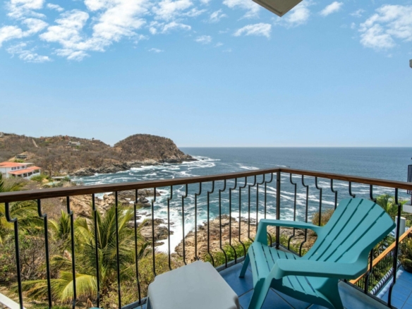 Viewpoint 206 Images 13 scaled 1