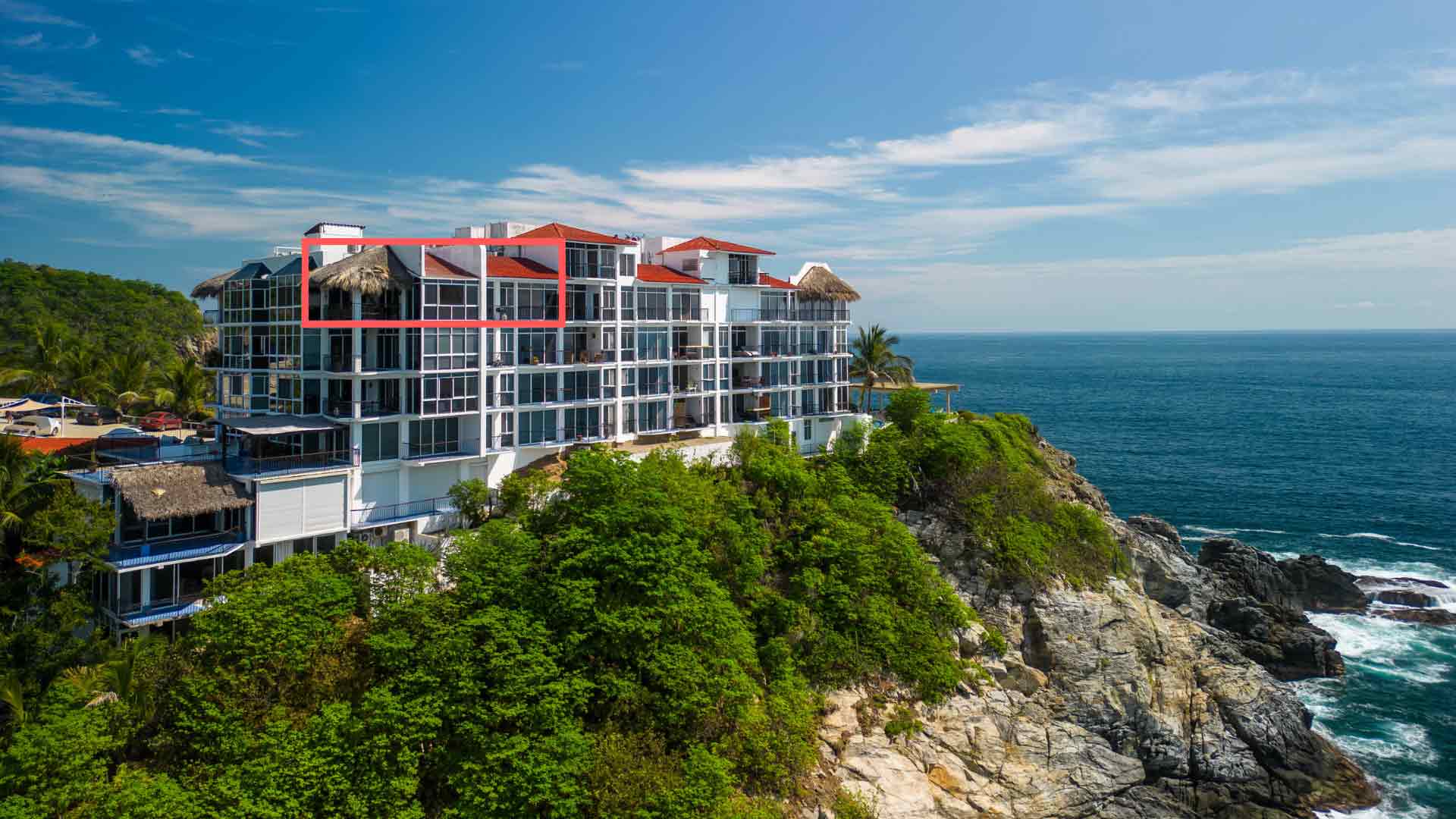 Viewpoint-307-Location-Map-comp