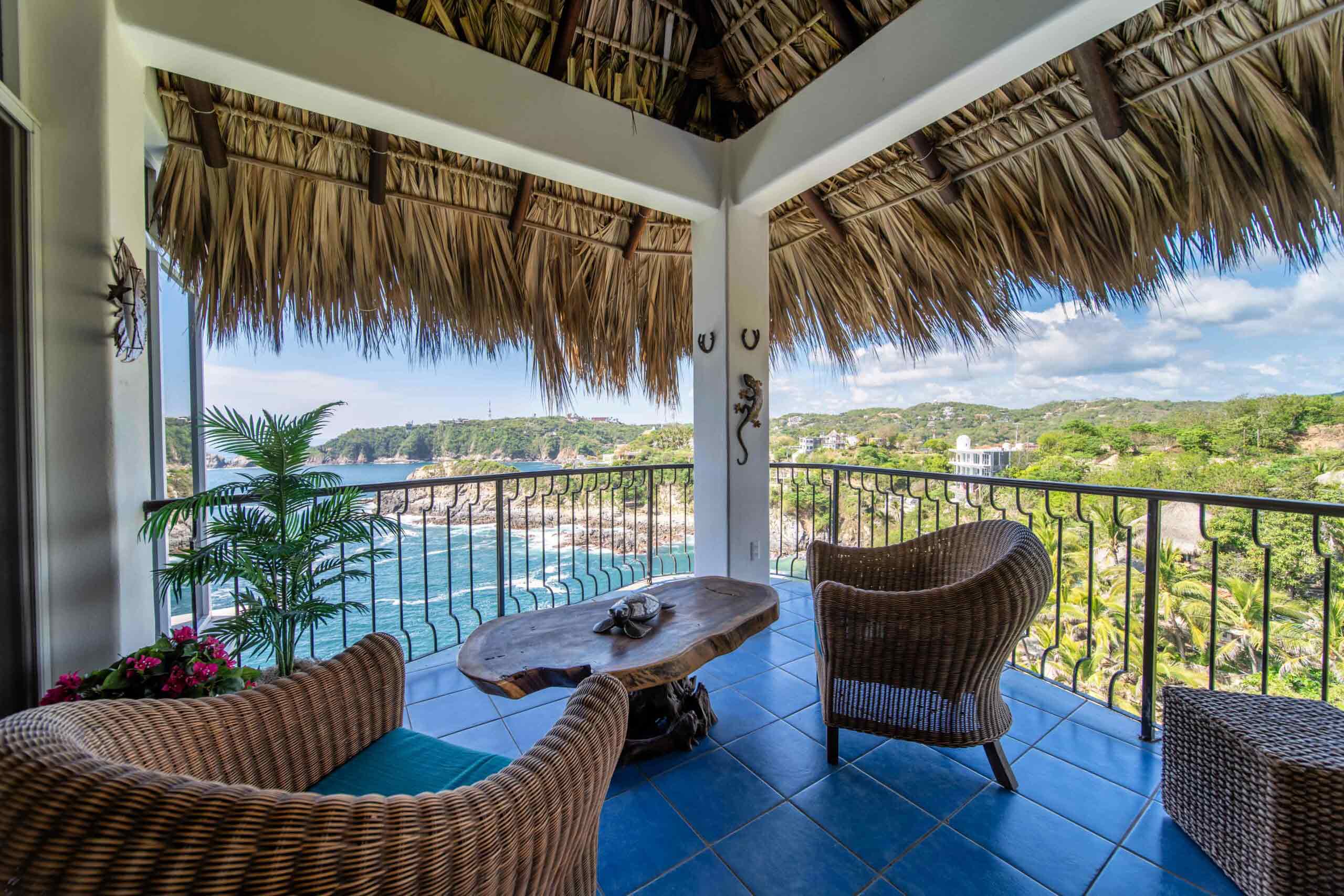 Viewpoint-307-WEB-11-scaled-comp