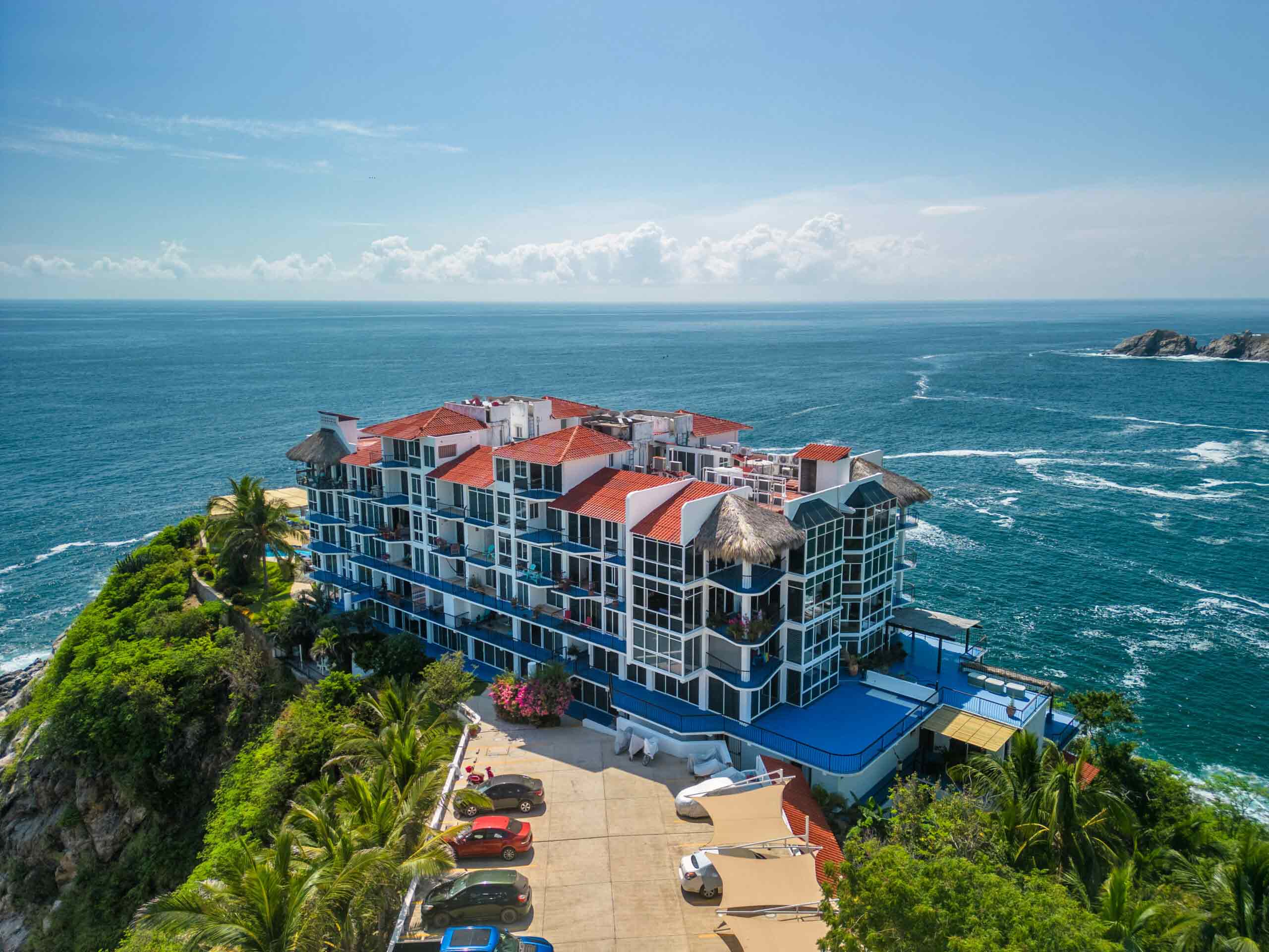 Viewpoint-307-WEB-13-scaled-comp