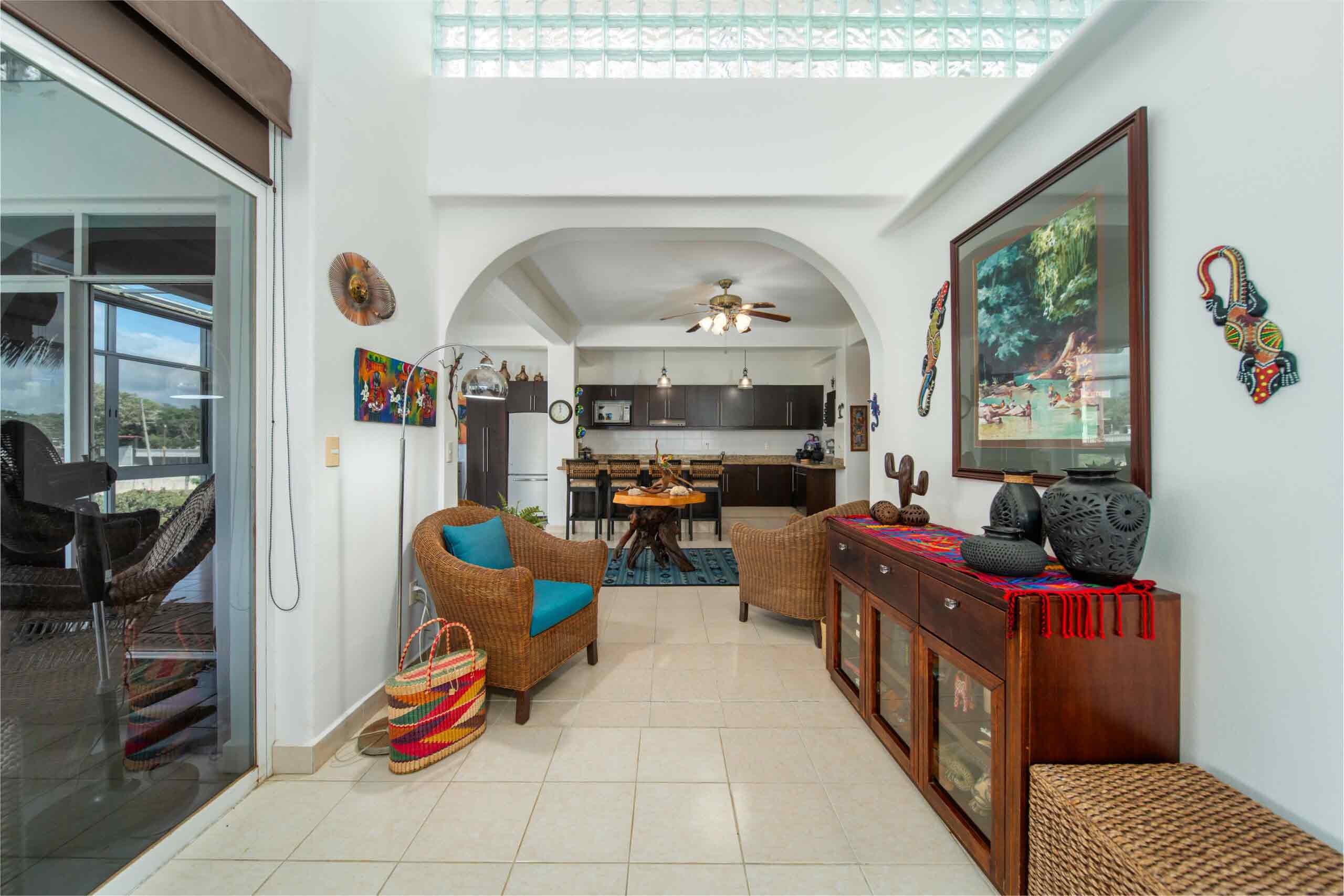 Viewpoint-307-WEB-26-scaled-comp