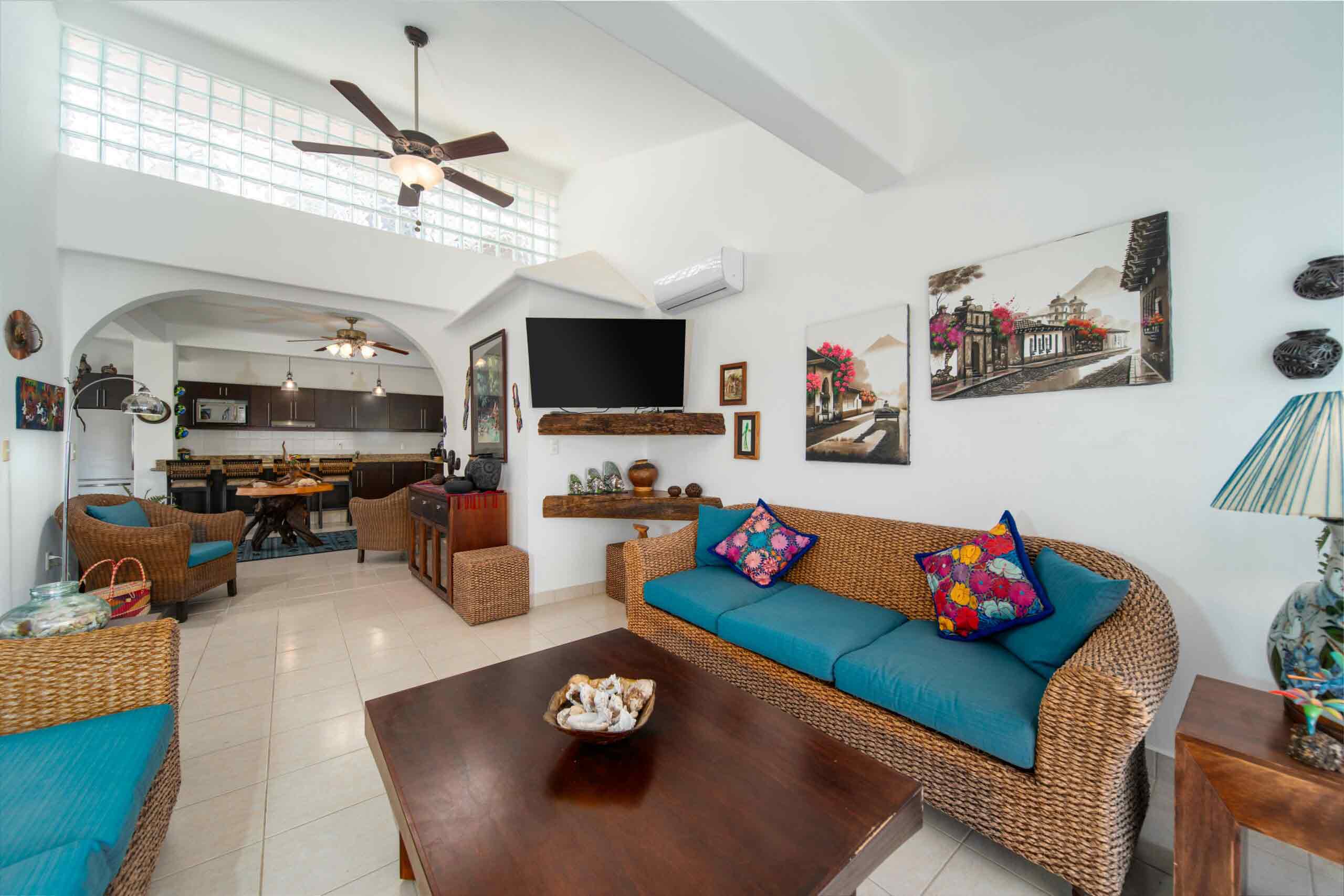 Viewpoint-307-WEB-27-scaled-comp