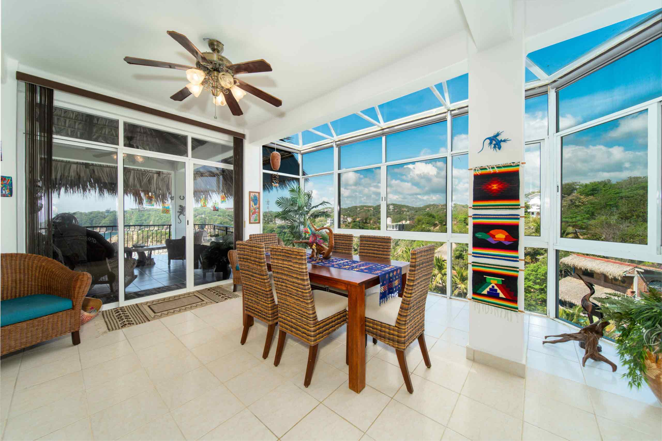 Viewpoint-307-WEB-30-scaled-comp