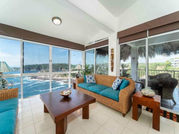 Viewpoint 307 WEB 7 scaled comp