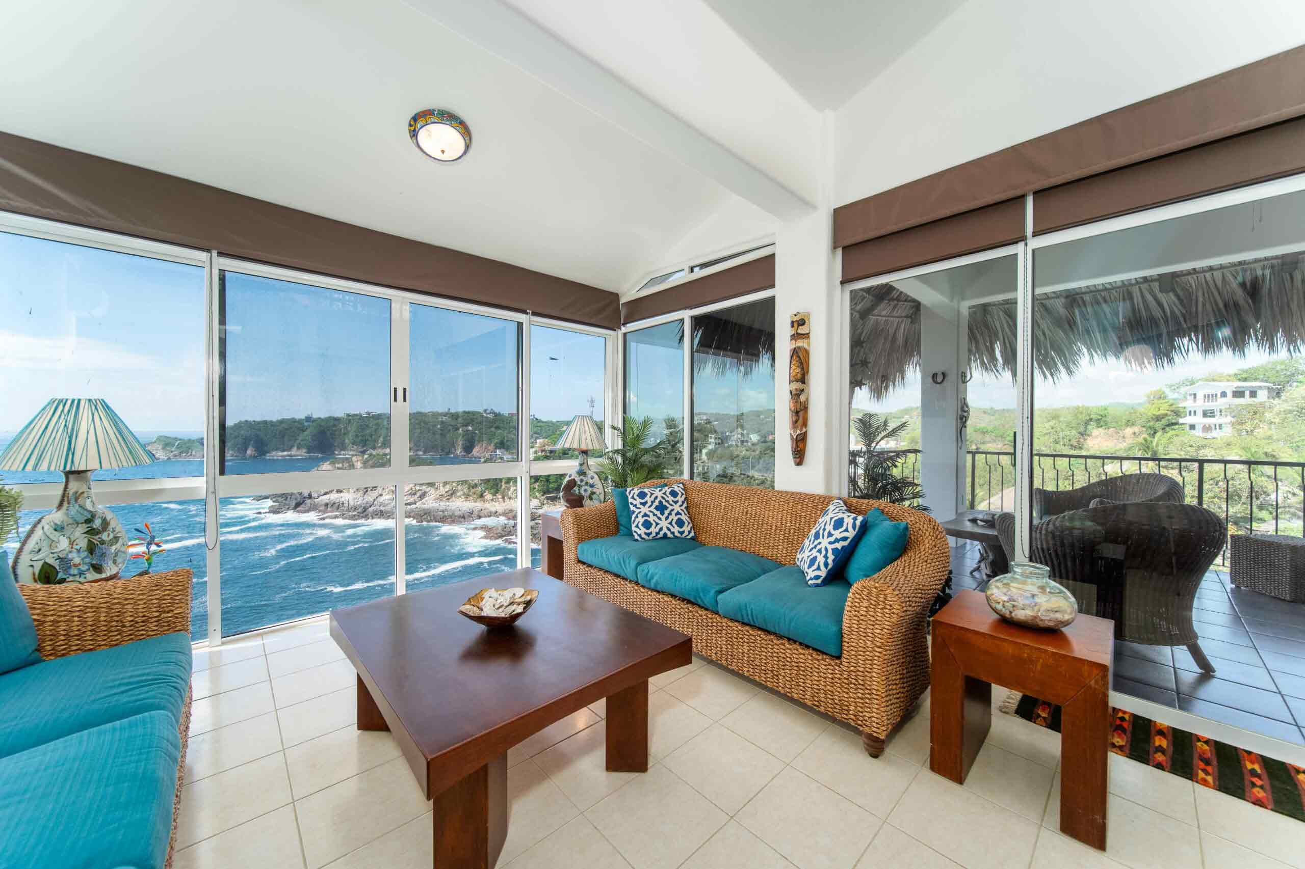 Viewpoint-307-WEB-7-scaled-comp