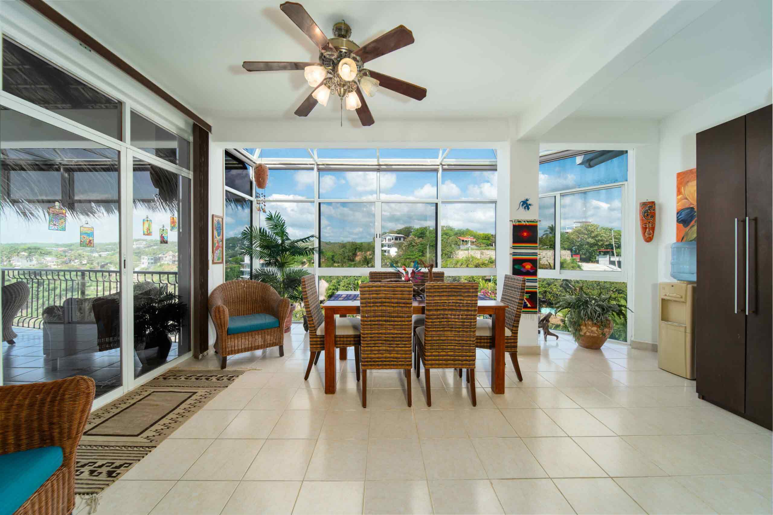 Viewpoint-307-WEB-9-scaled-comp