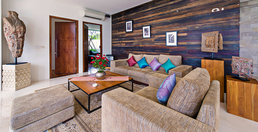 Villa-6-Lounge-room