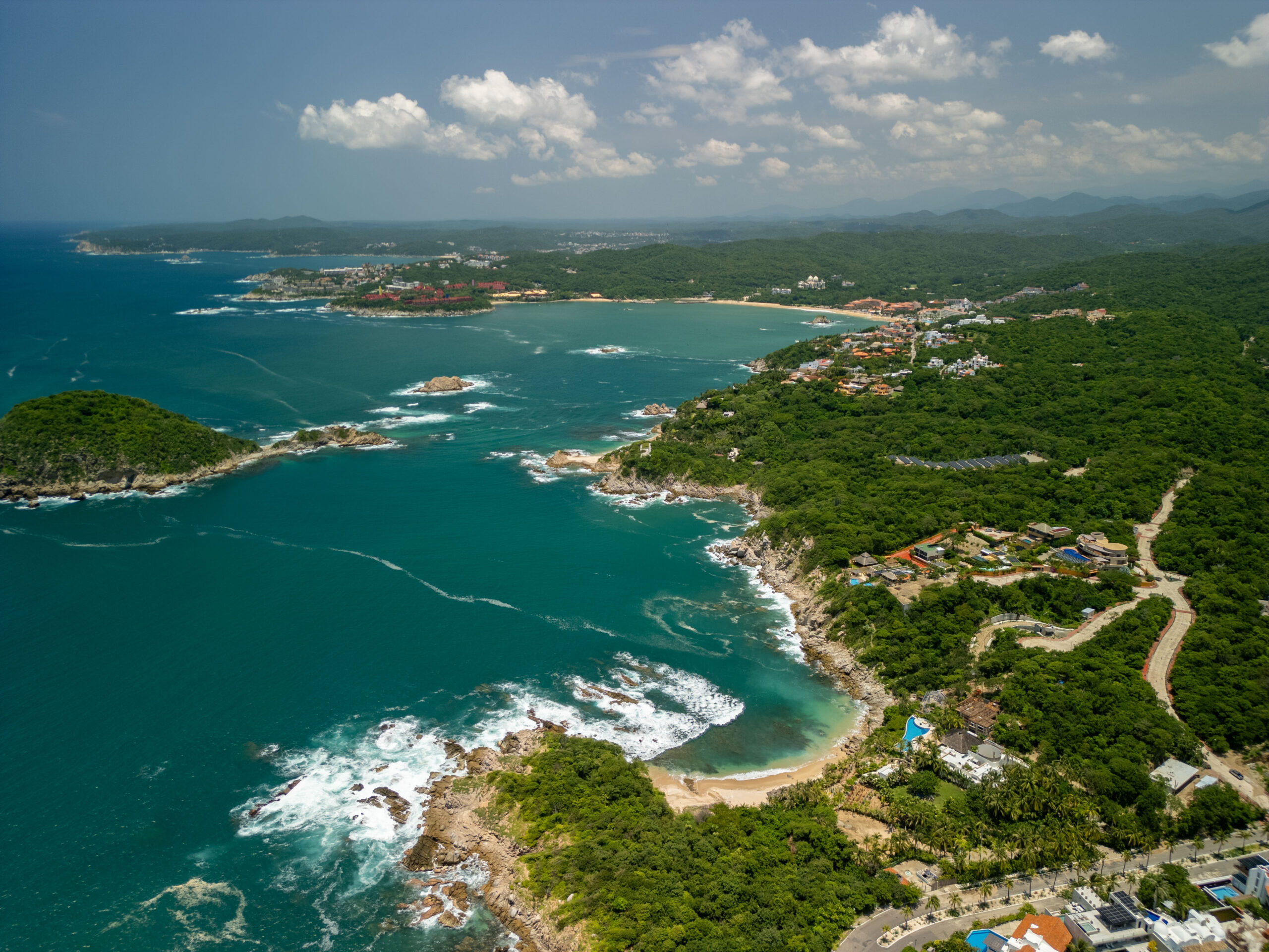 Villa-A-La-Canada-WEB-11-scaled-1