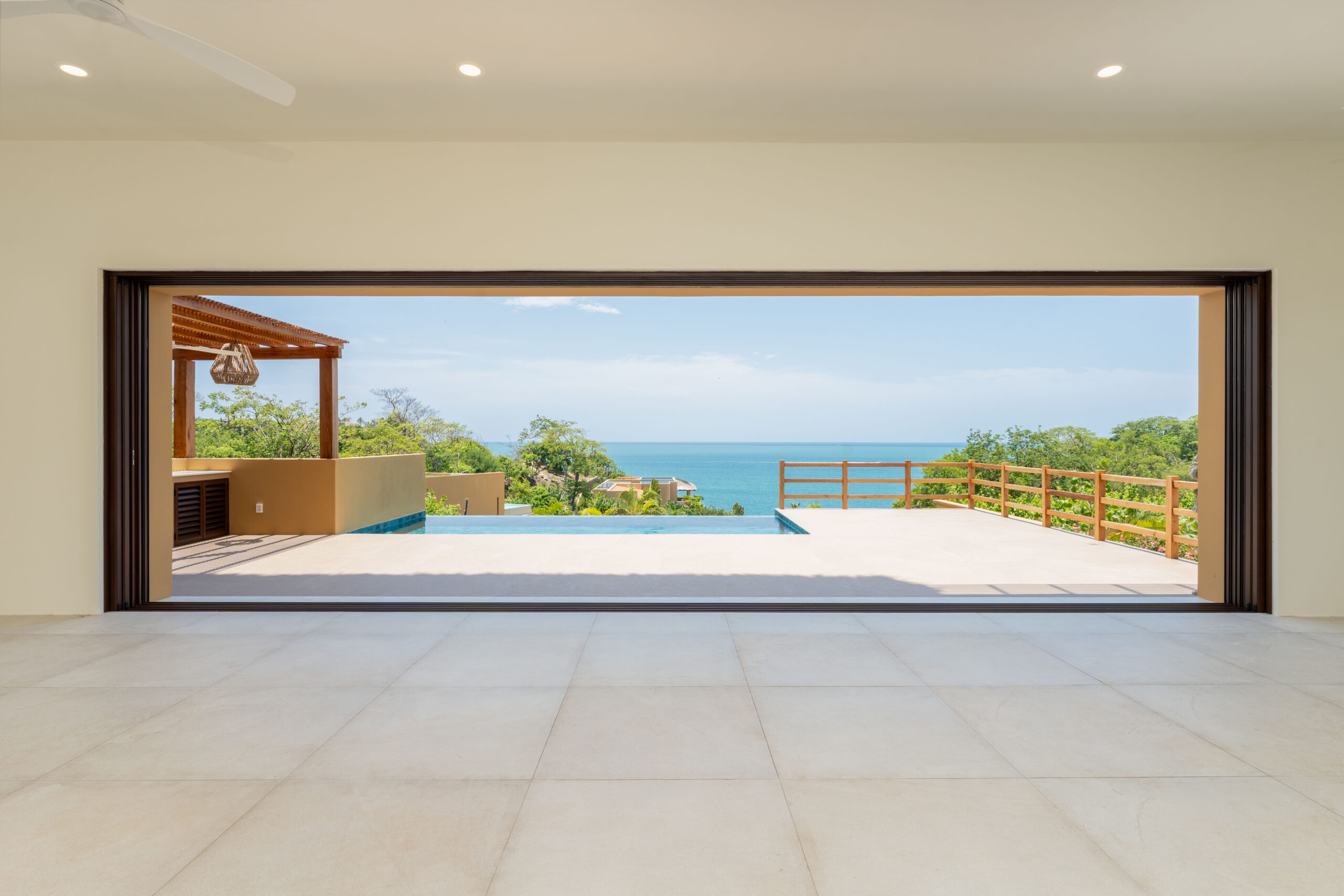 Villa-A-La-Canada-WEB-16-scaled-1