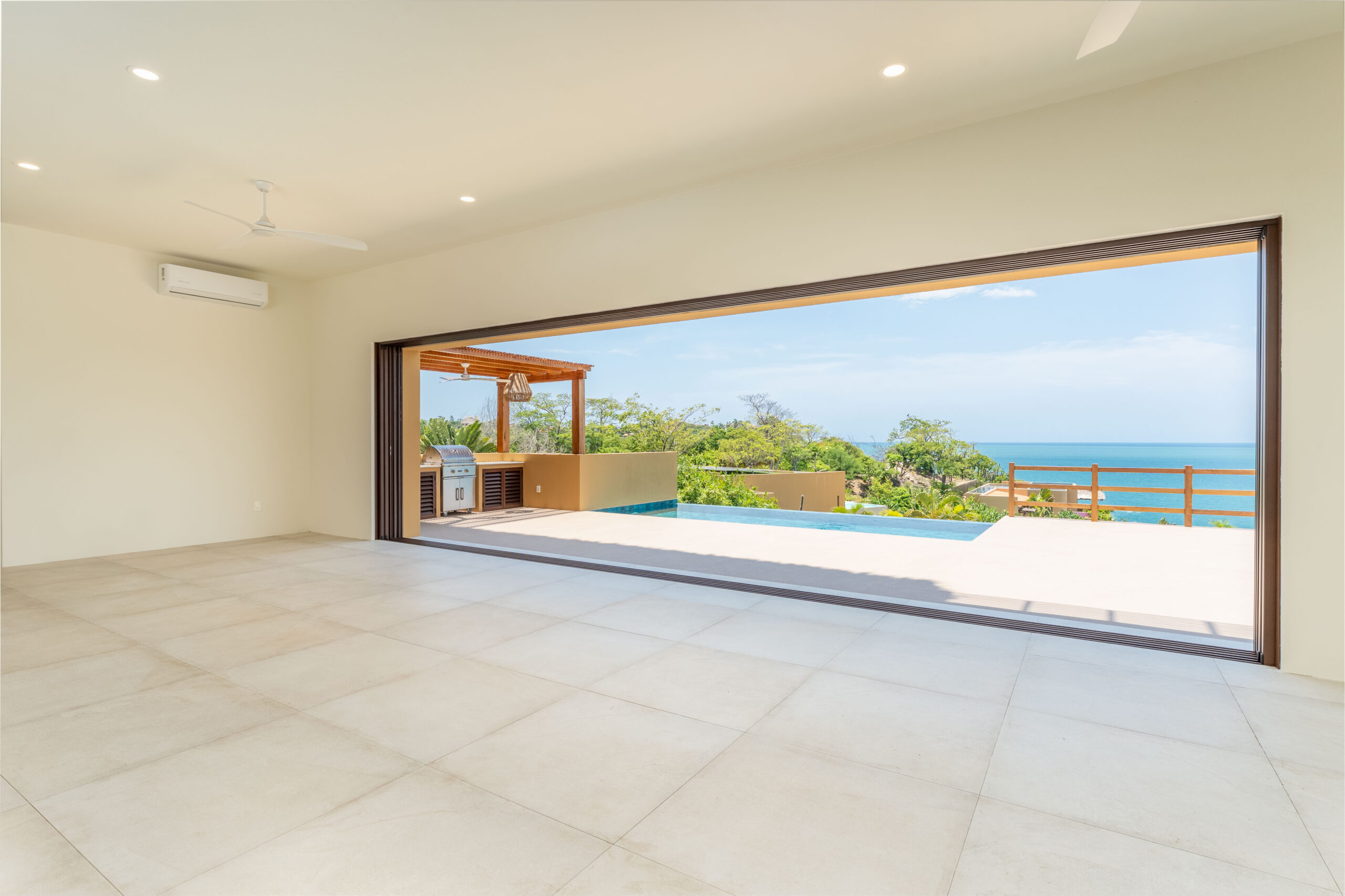 Villa-A-La-Canada-WEB-17-scaled-1