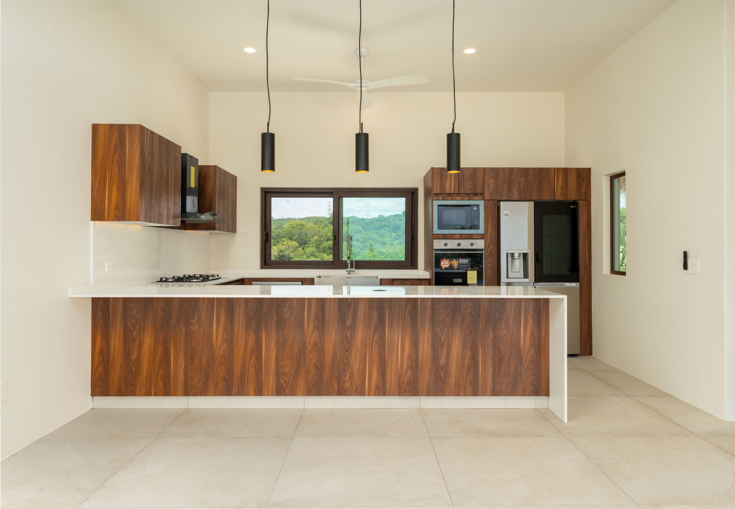 Villa-A-La-Canada-WEB-18-scaled-1