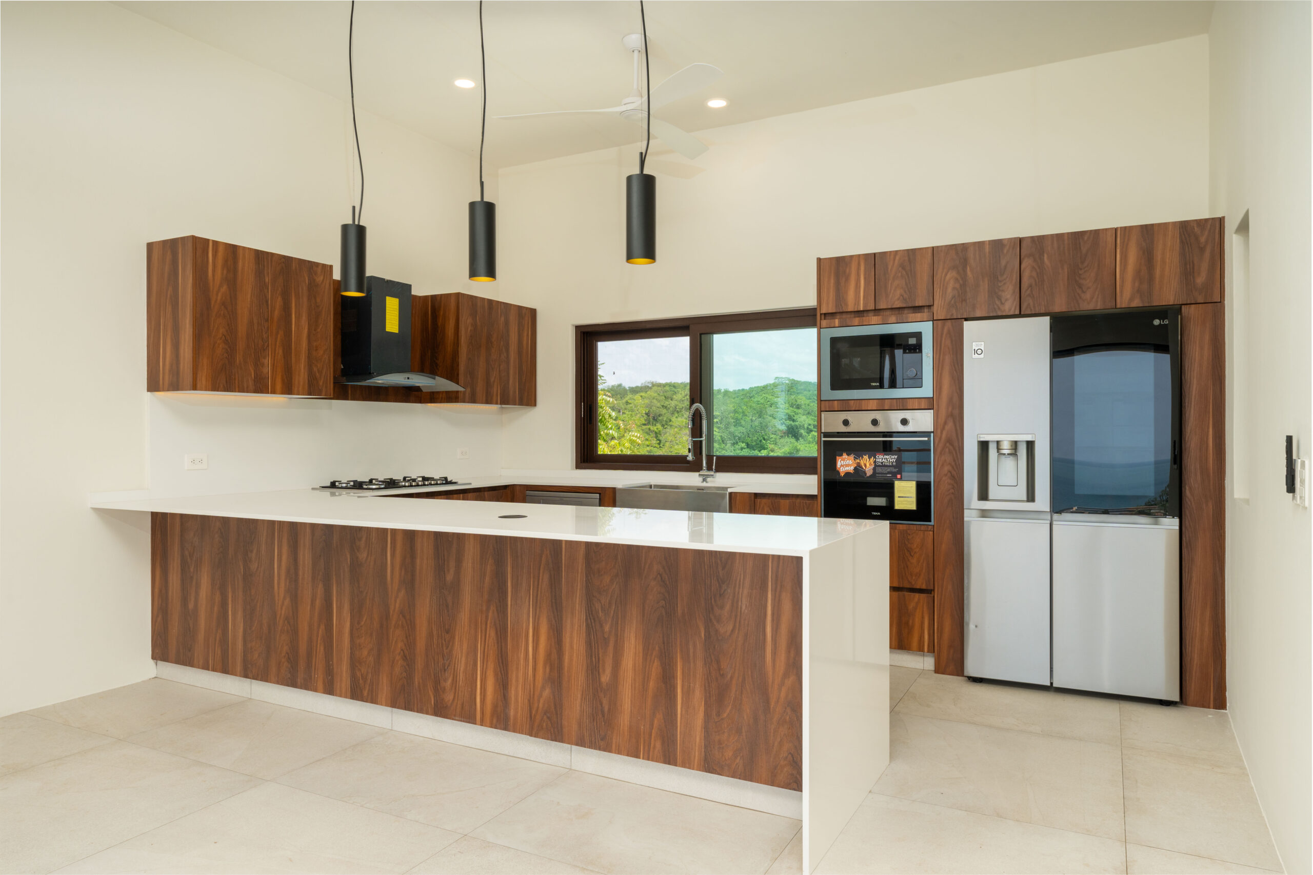 Villa-A-La-Canada-WEB-19-scaled-1