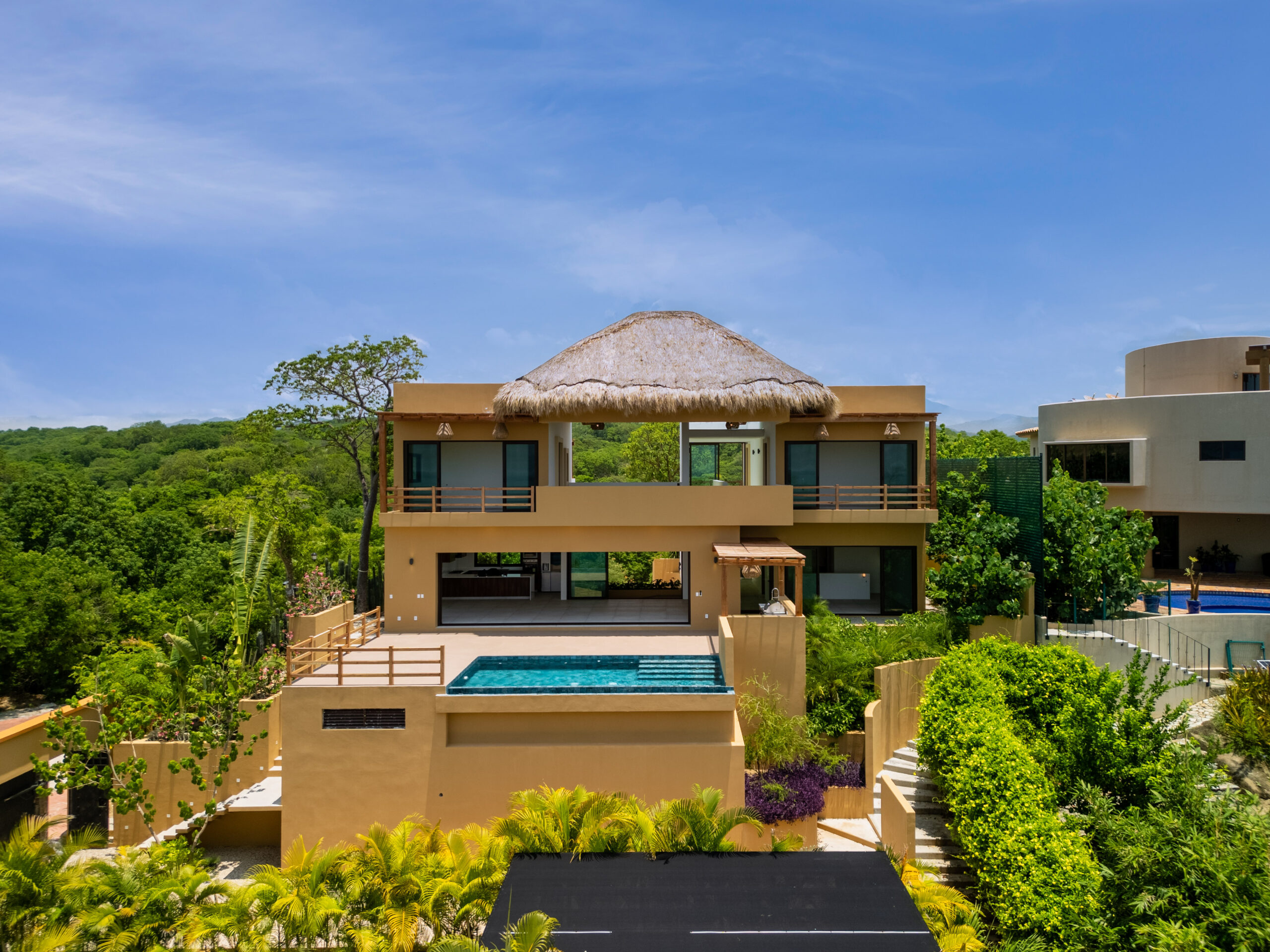 Villa-A-La-Canada-WEB-2-scaled-1