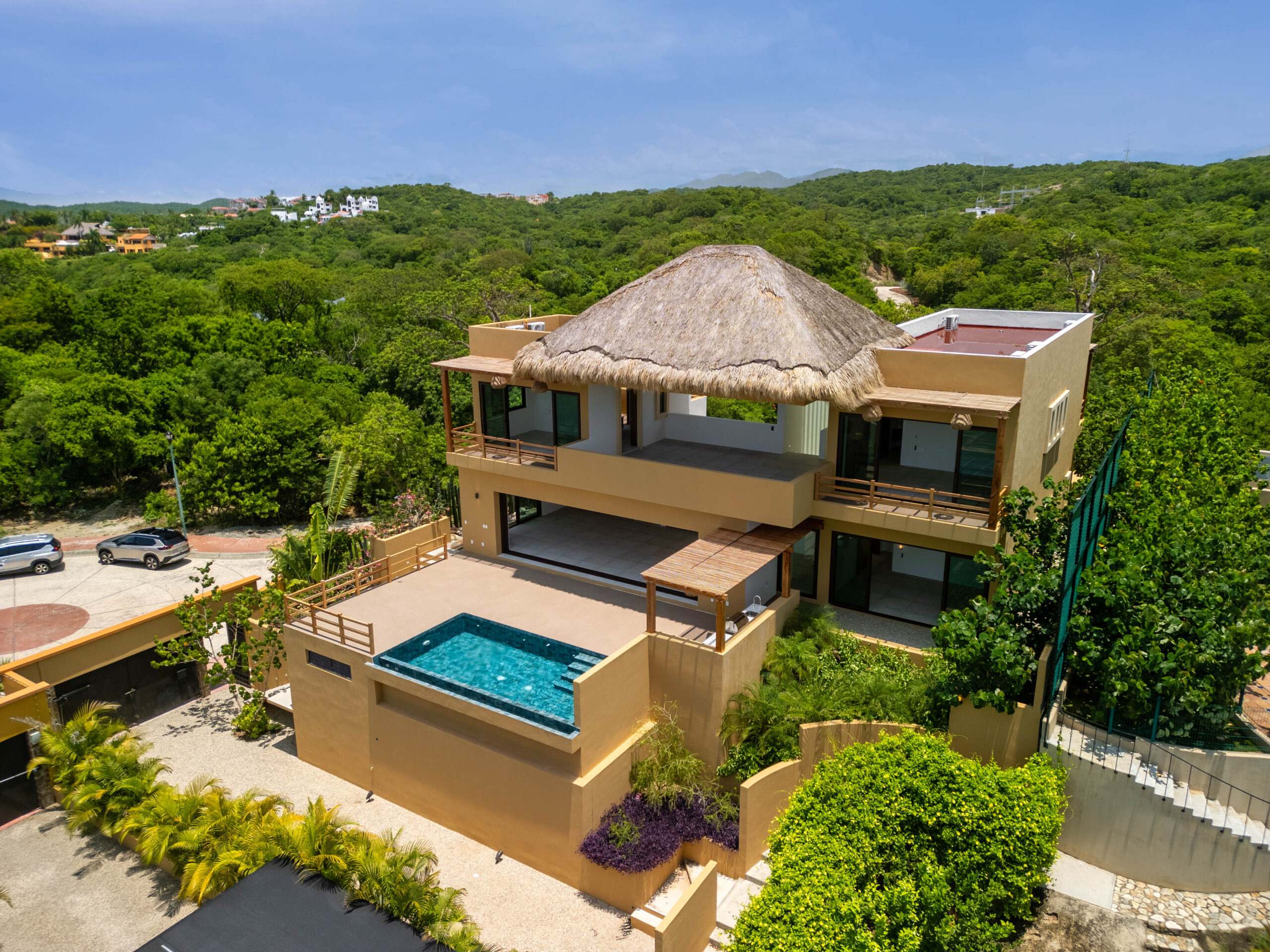 Villa-A-La-Canada-WEB-3-scaled-1