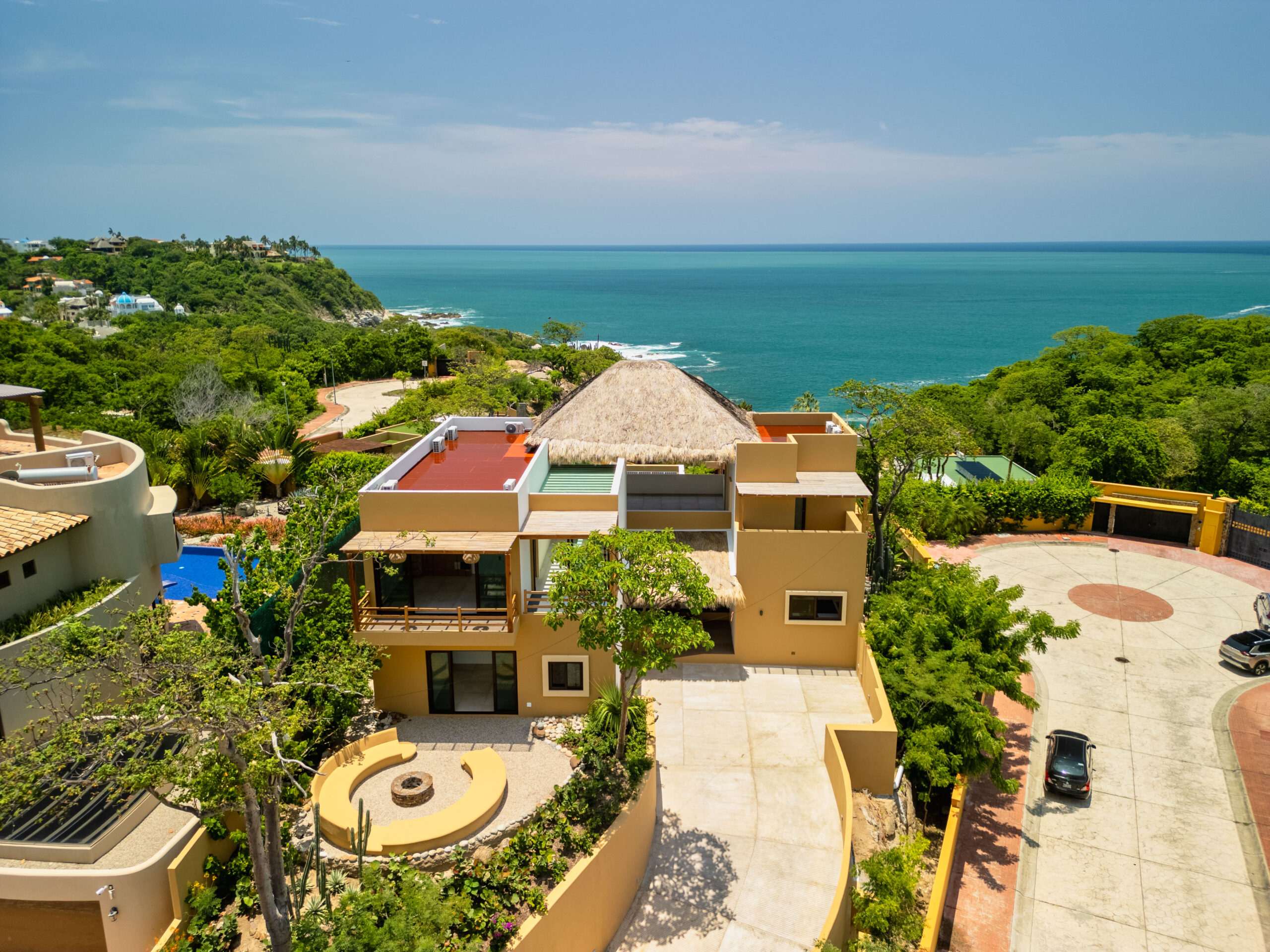 Villa-A-La-Canada-WEB-5-scaled-1