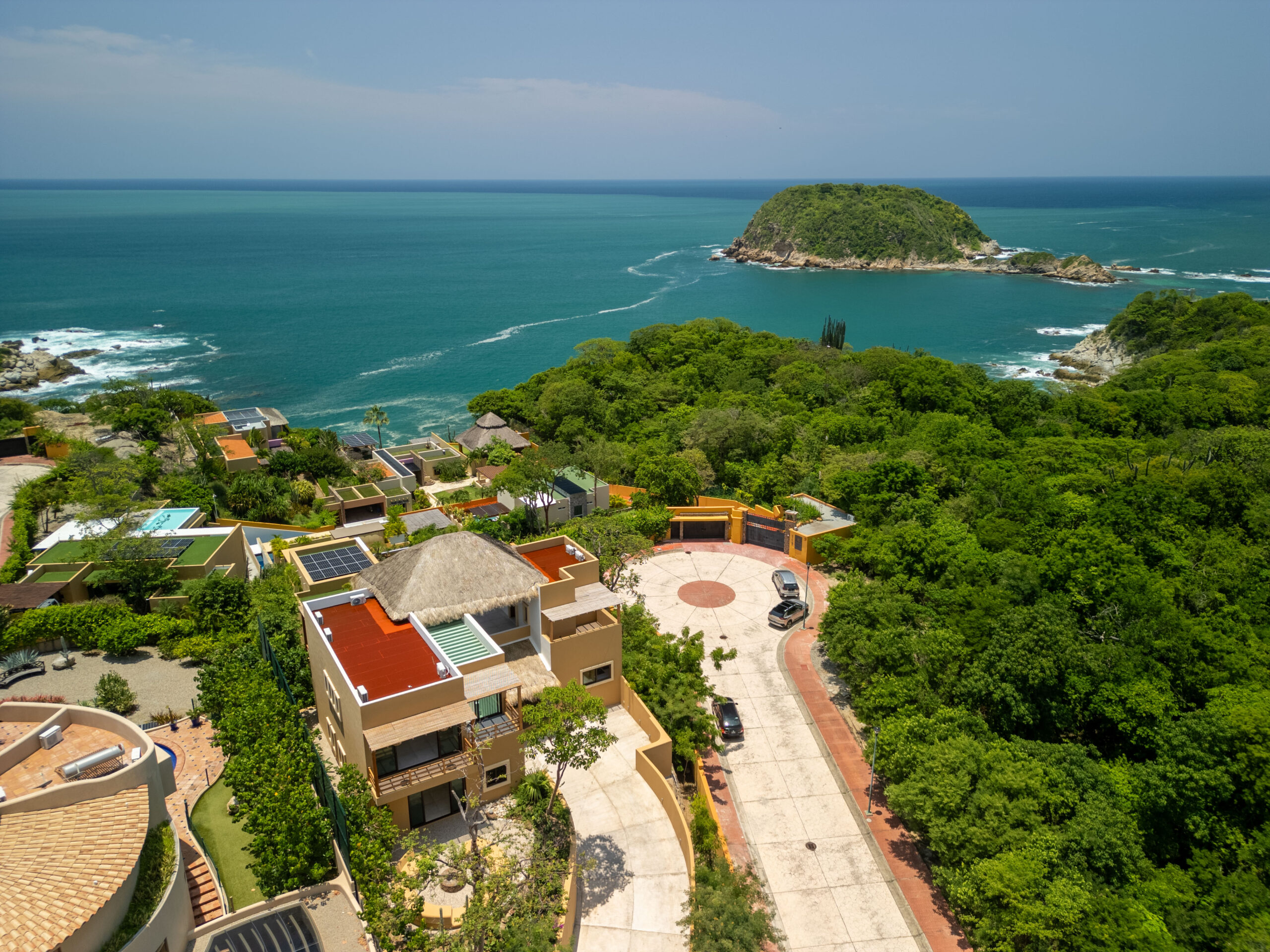 Villa-A-La-Canada-WEB-6-scaled-1