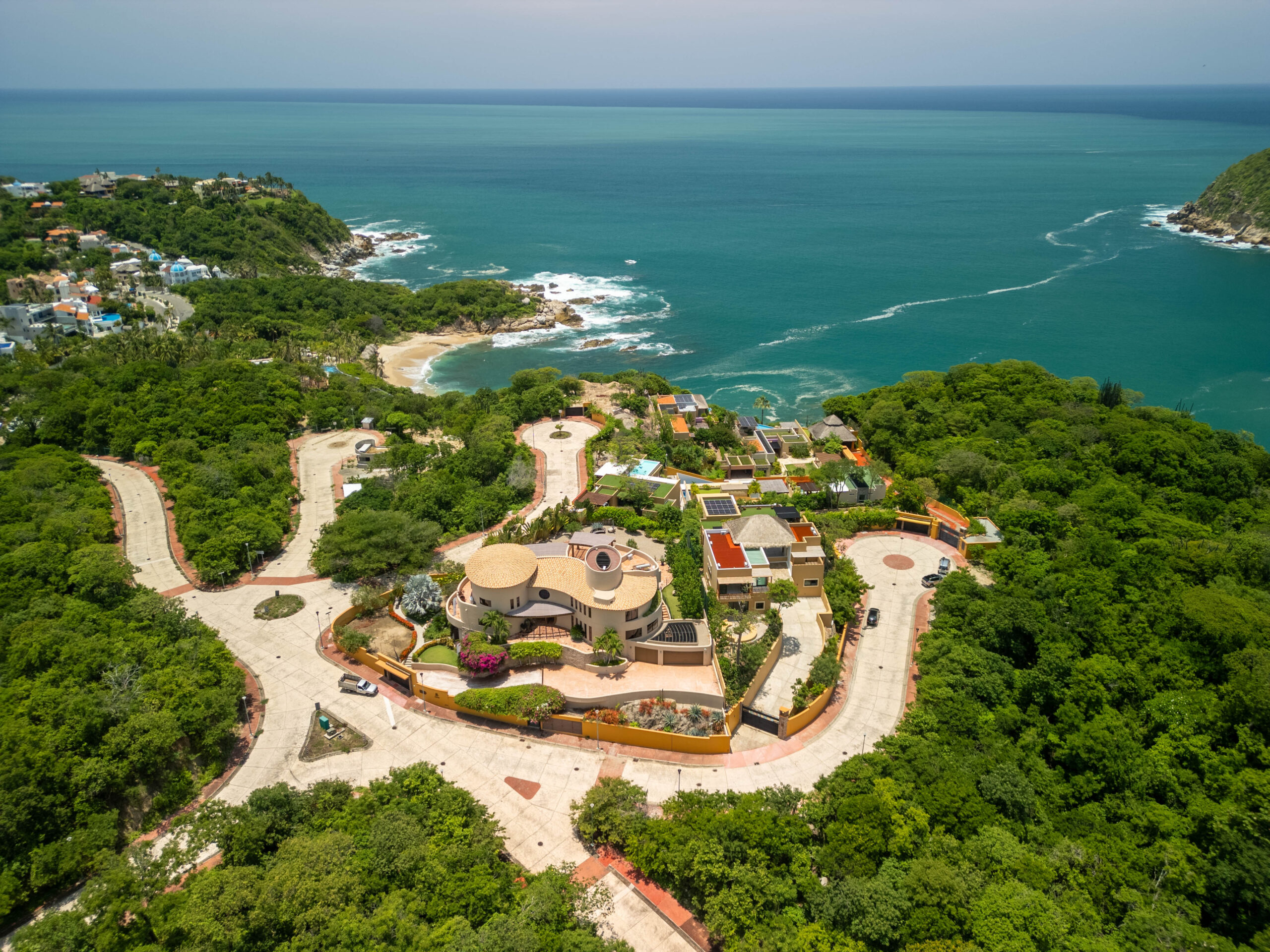 Villa-A-La-Canada-WEB-8-scaled-1