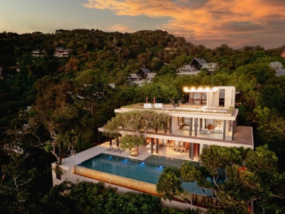 Villa Amarisa Kamala Phuket 43 scaled FILEminimizer