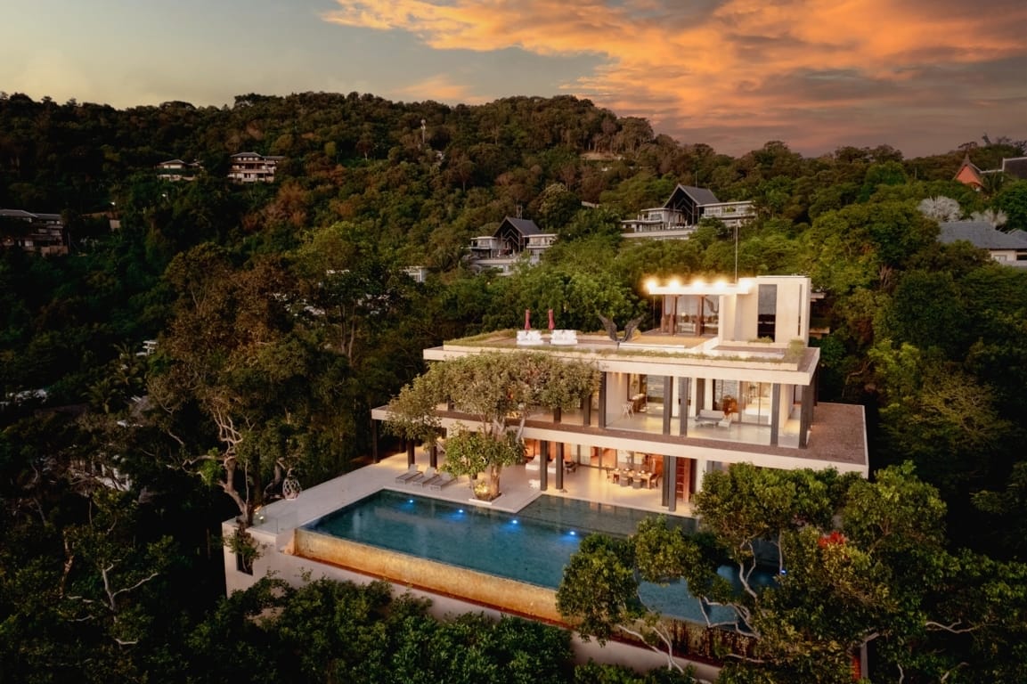 Villa-Amarisa-Kamala-Phuket-43-scaled-FILEminimizer