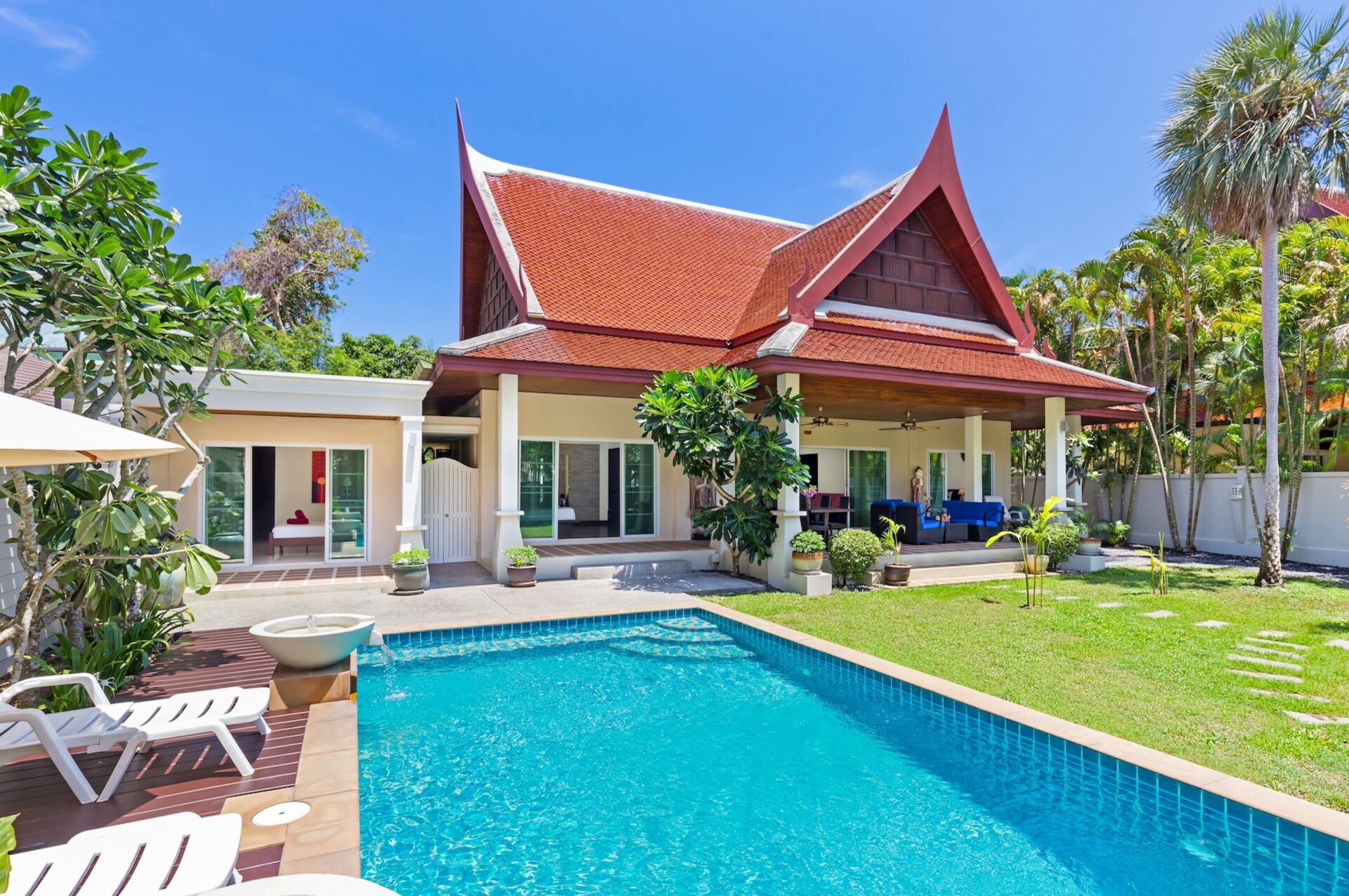 Villa-Barnabe-1-Pool-04