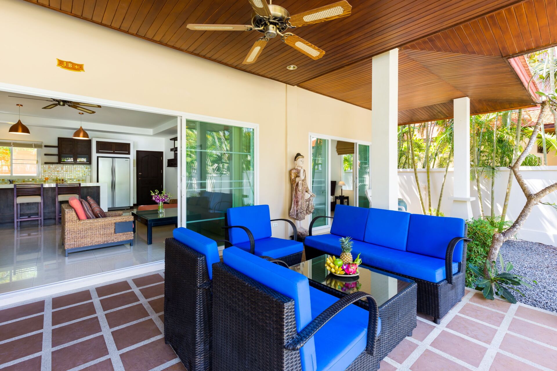 Villa-Barnabe-1-Pool-12