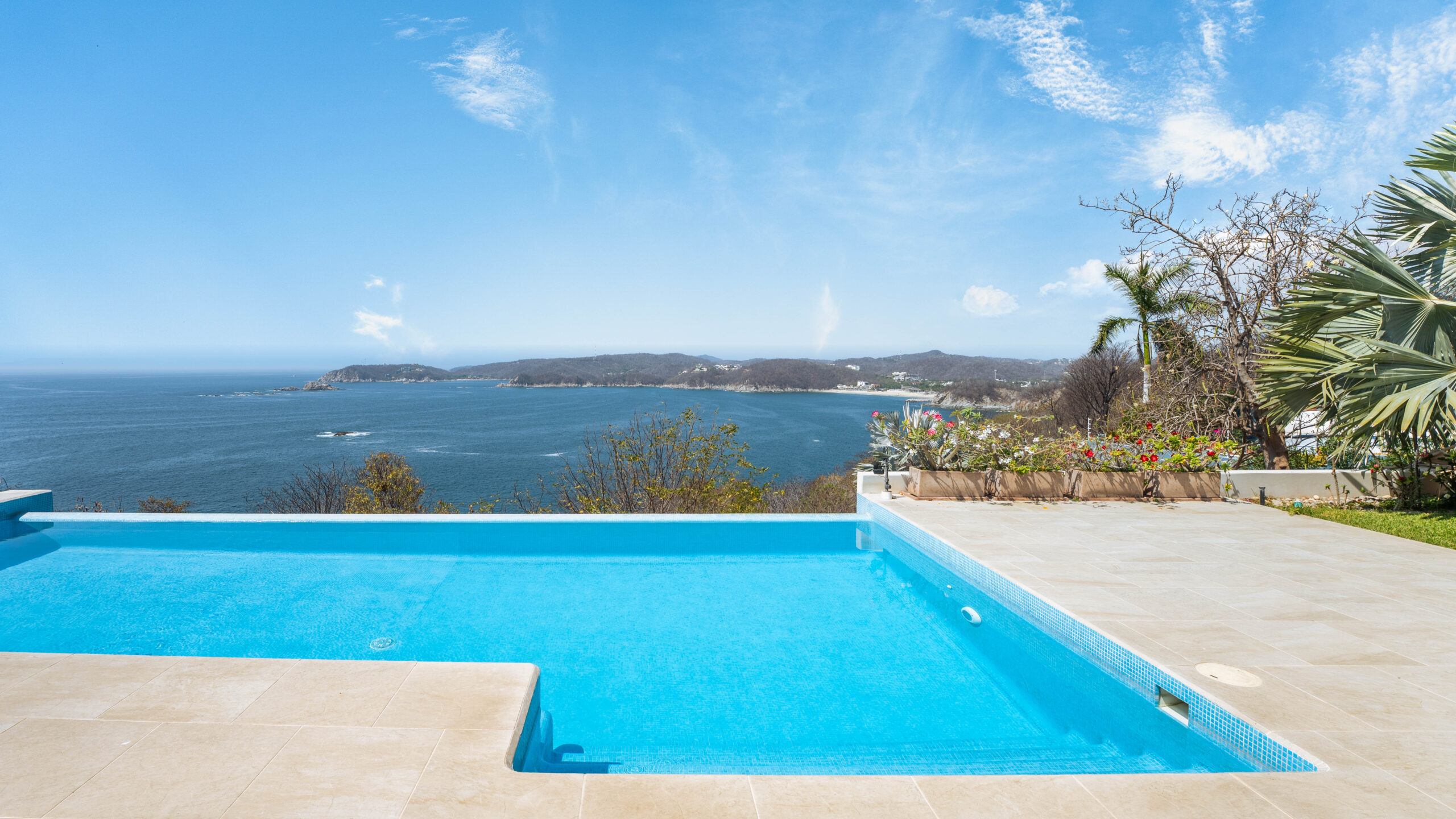 Villa-Conchita-Listing-Web-31-scaled-1