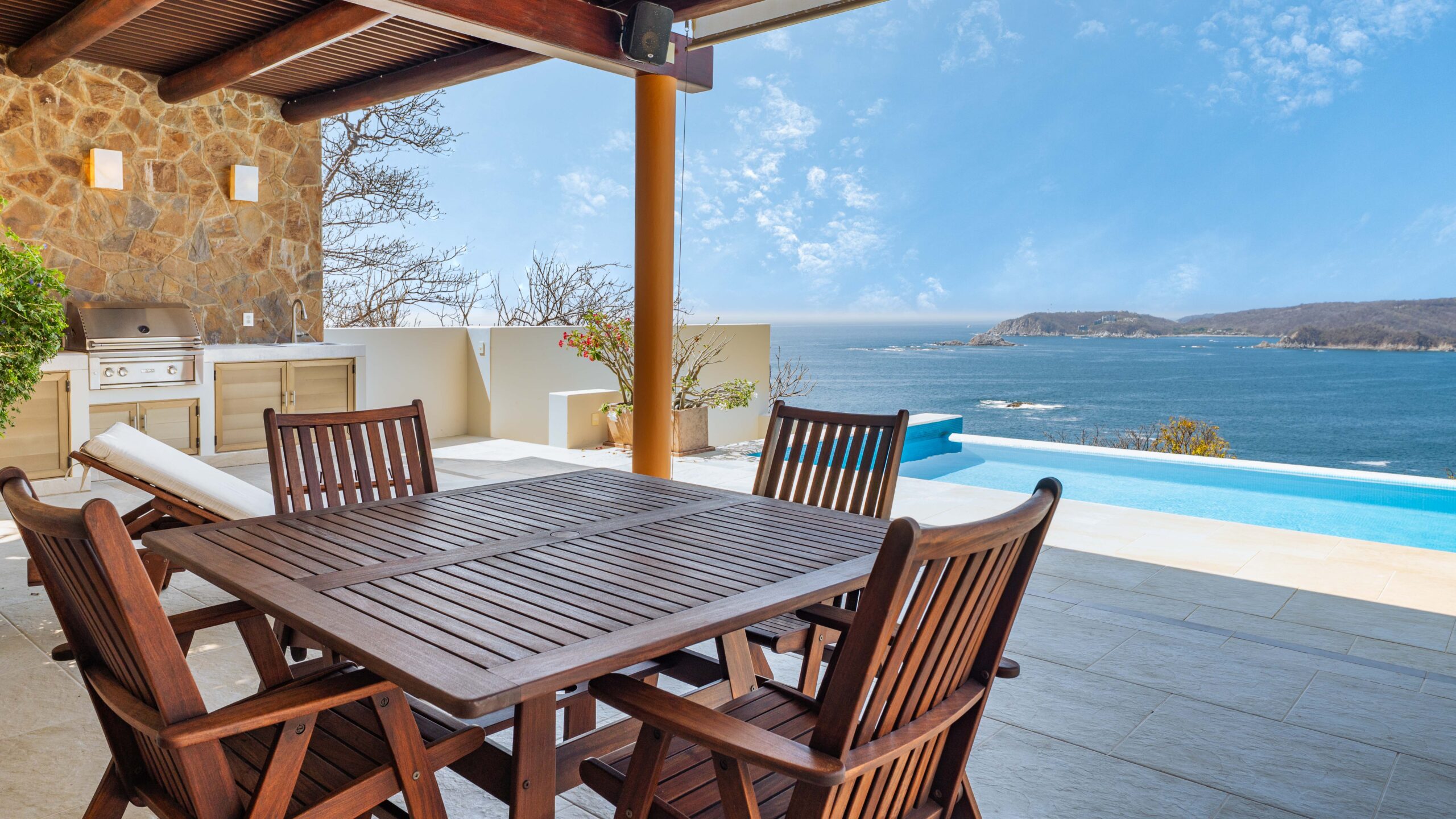 Villa-Conchita-Listing-Web-32-scaled-1