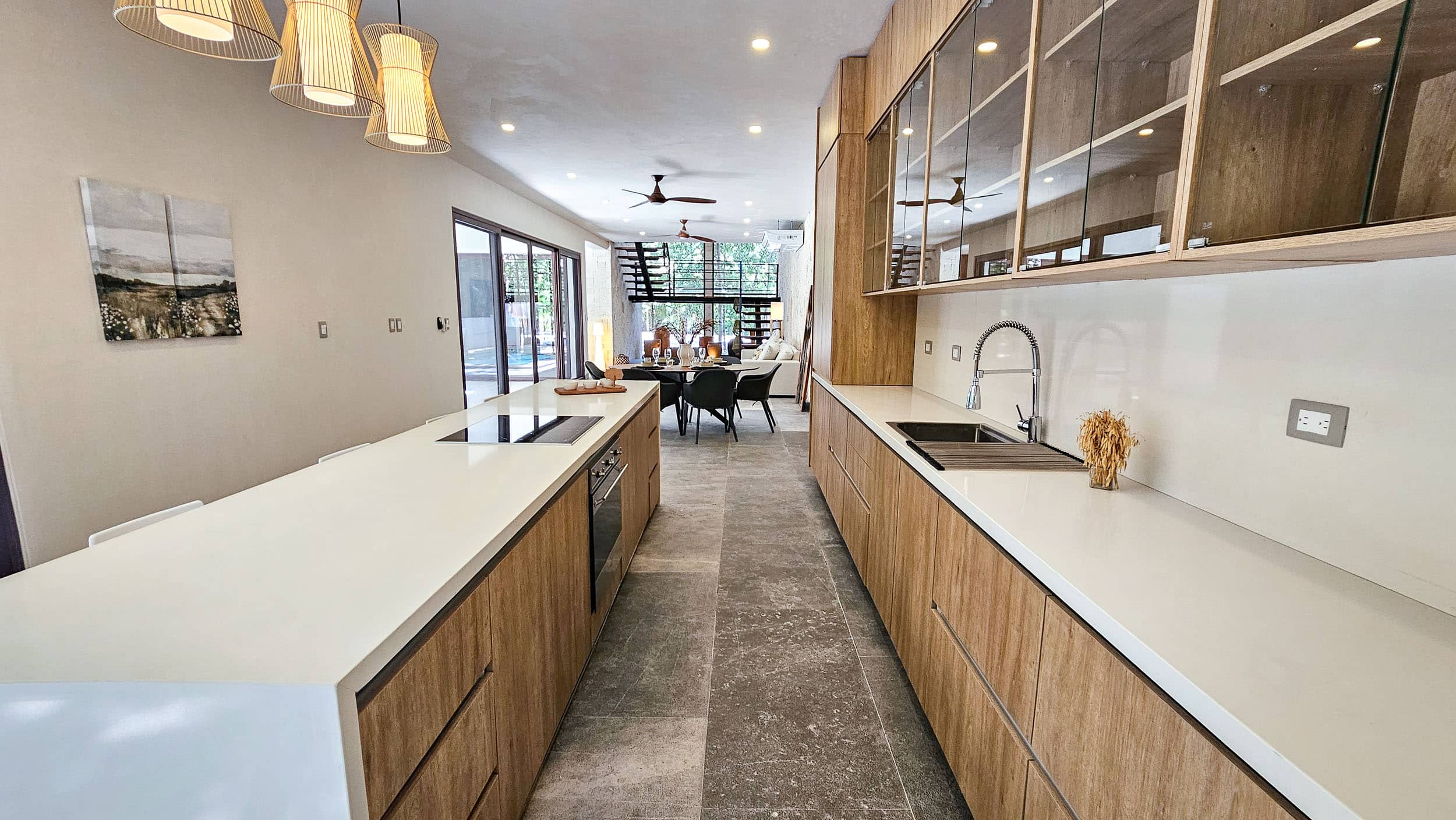 Villa-Coral-Aldea-Premium-Tulum-10