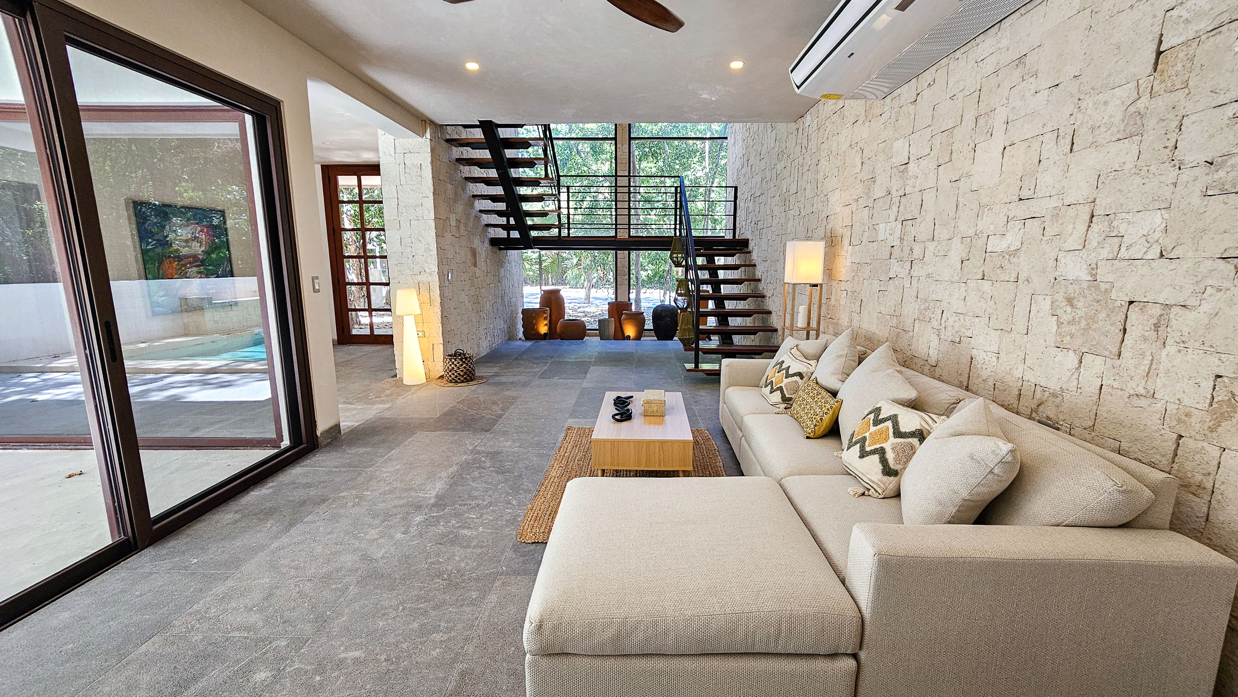 Villa-Coral-Aldea-Premium-Tulum-11